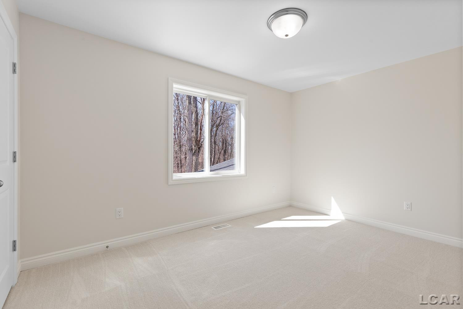 3602 Serra Drive, Tecumseh, MI 49286 — Photo 37