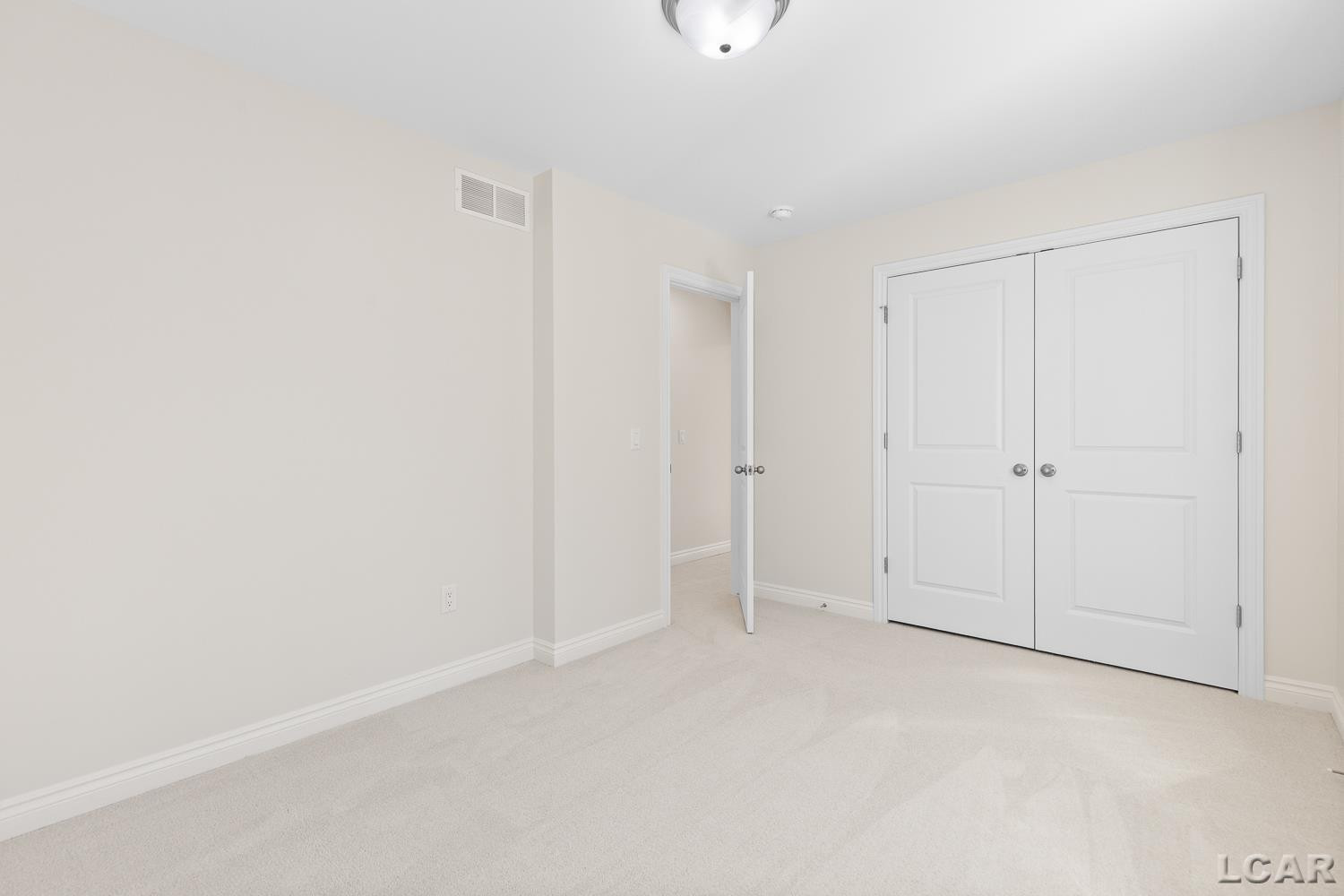3602 Serra Drive, Tecumseh, MI 49286 — Photo 38