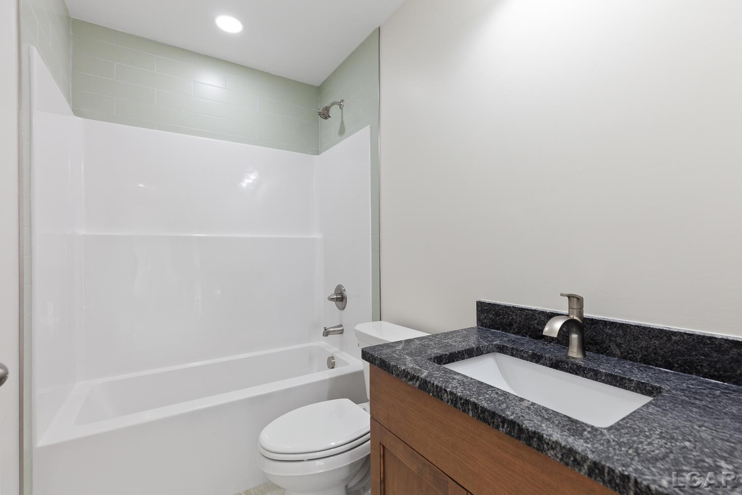 3602 Serra Drive, Tecumseh, MI 49286 — Photo 39