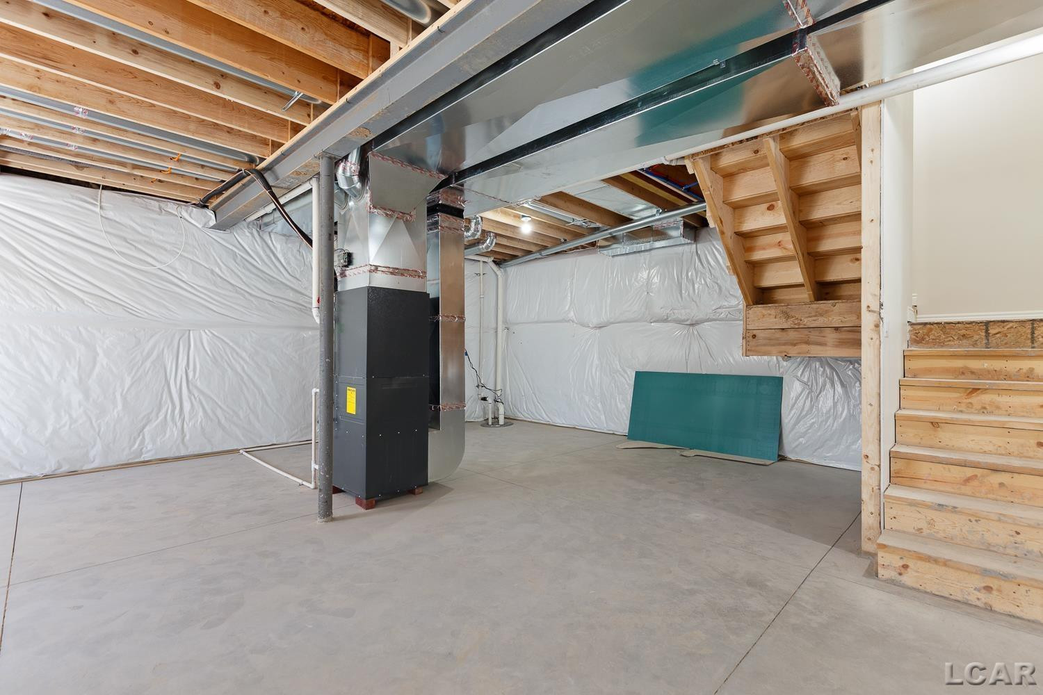 3602 Serra Drive, Tecumseh, MI 49286 — Photo 40