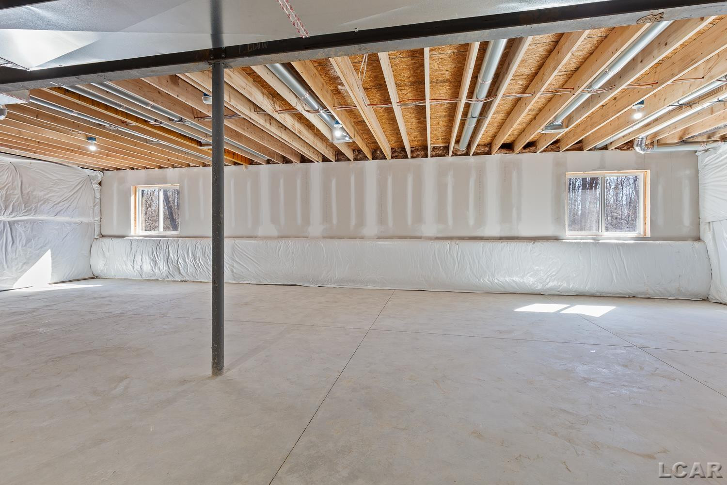 3602 Serra Drive, Tecumseh, MI 49286 — Photo 43