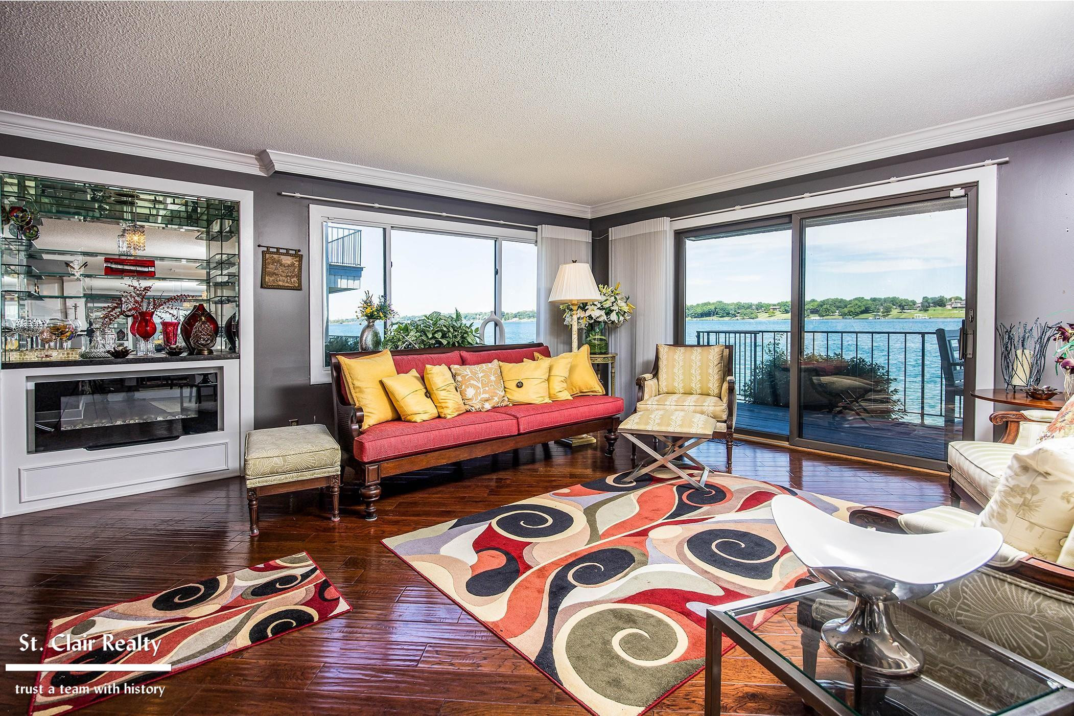 1715 N River #59 Road, 59, MI 48079 — Photo 4
