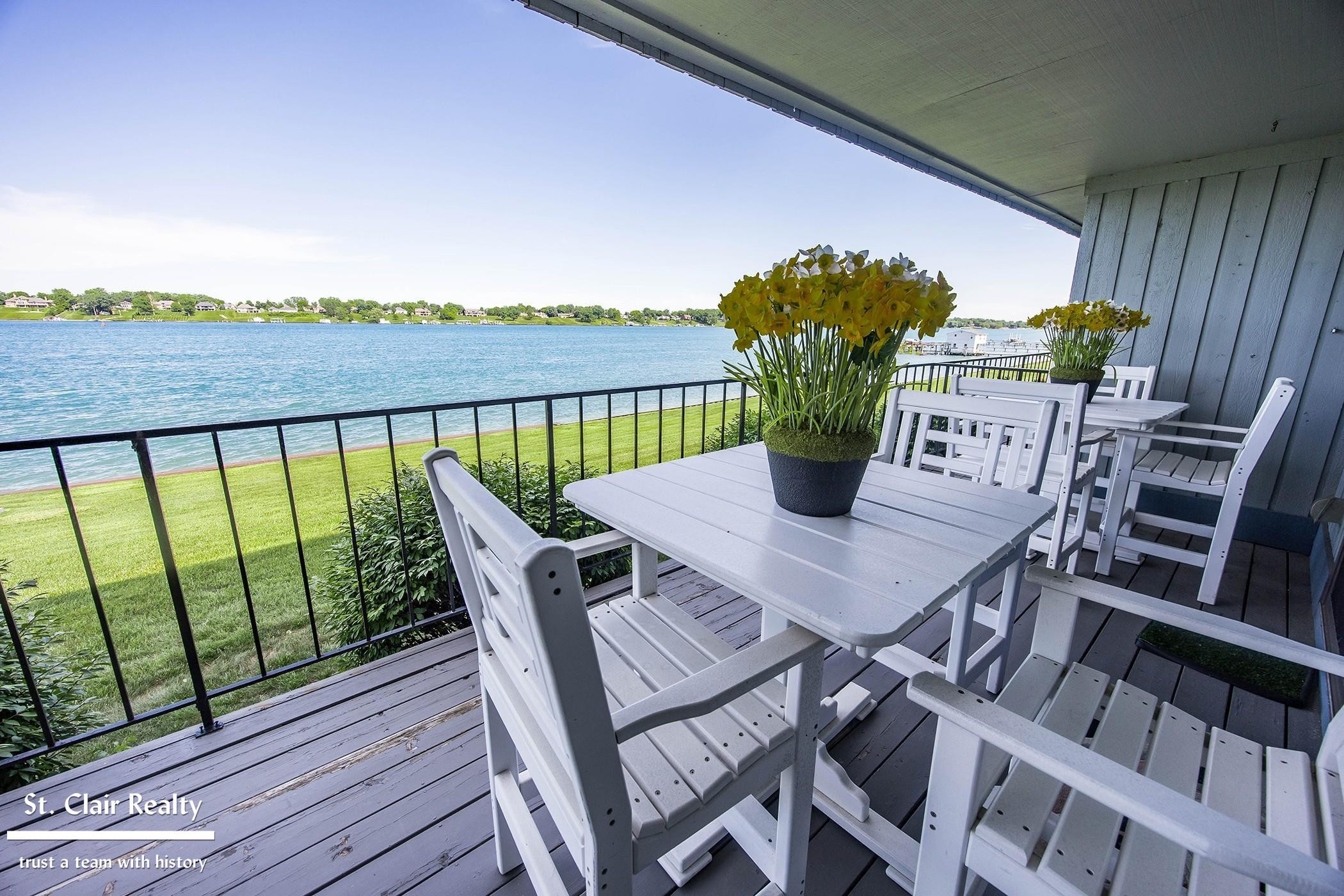 1715 N River #59 Road, 59, MI 48079 — Photo 10