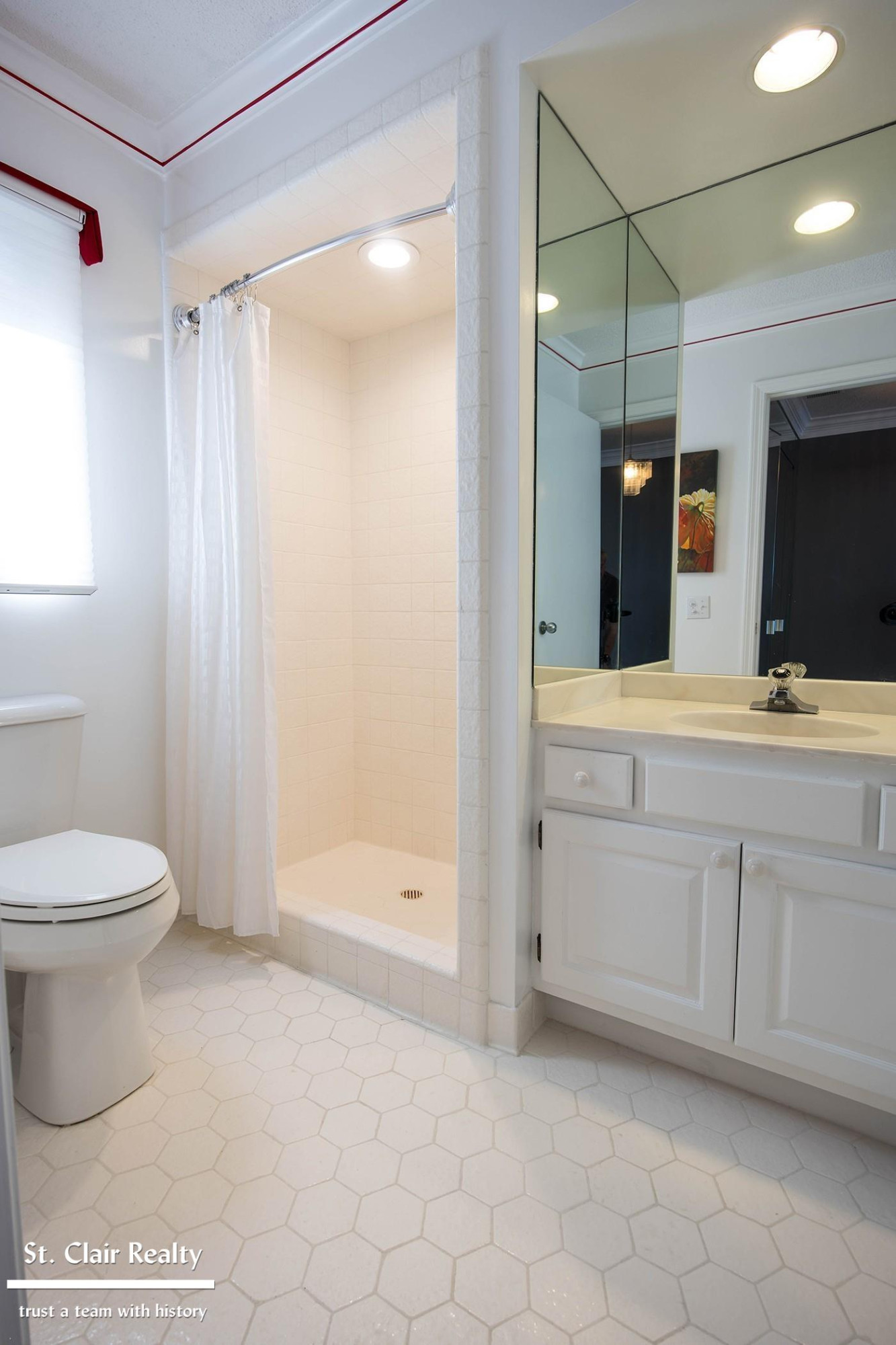 1715 N River #59 Road, 59, MI 48079 — Photo 13