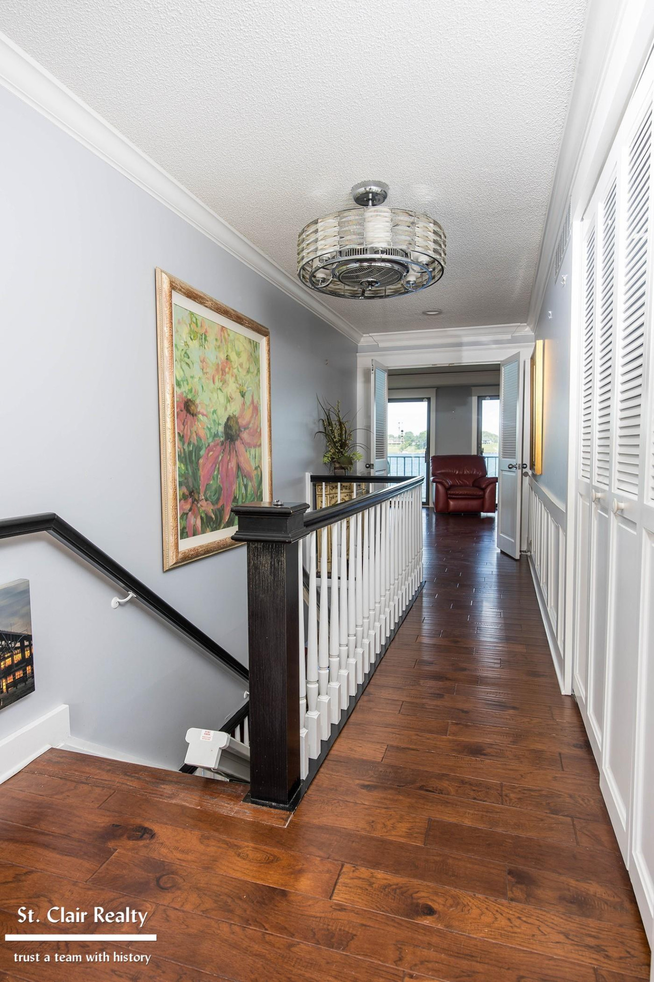1715 N River #59 Road, 59, MI 48079 — Photo 14