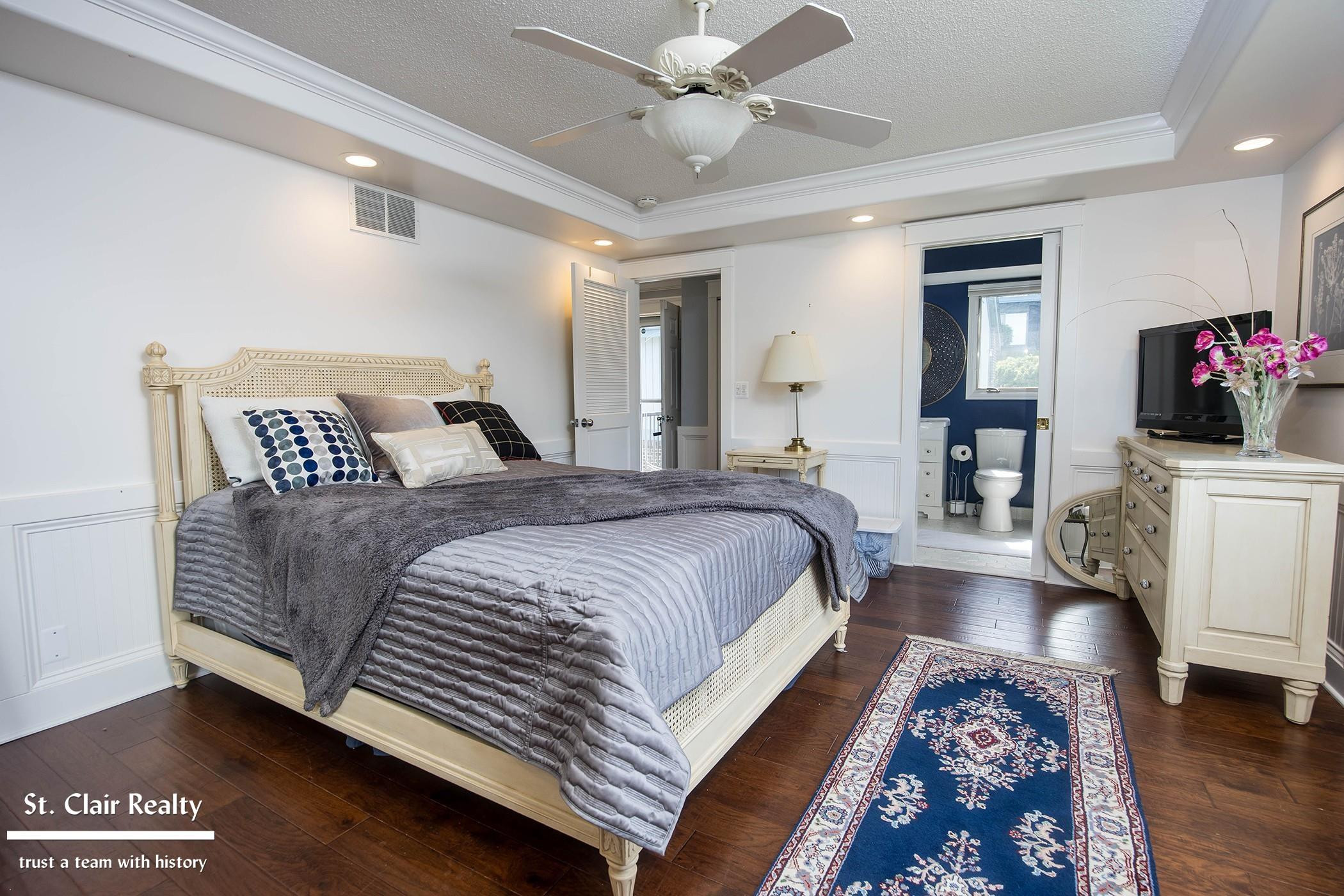 1715 N River #59 Road, 59, MI 48079 — Photo 23