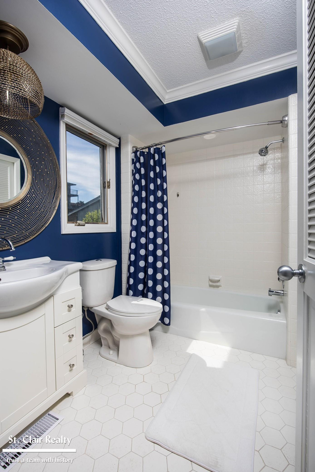 1715 N River #59 Road, 59, MI 48079 — Photo 24