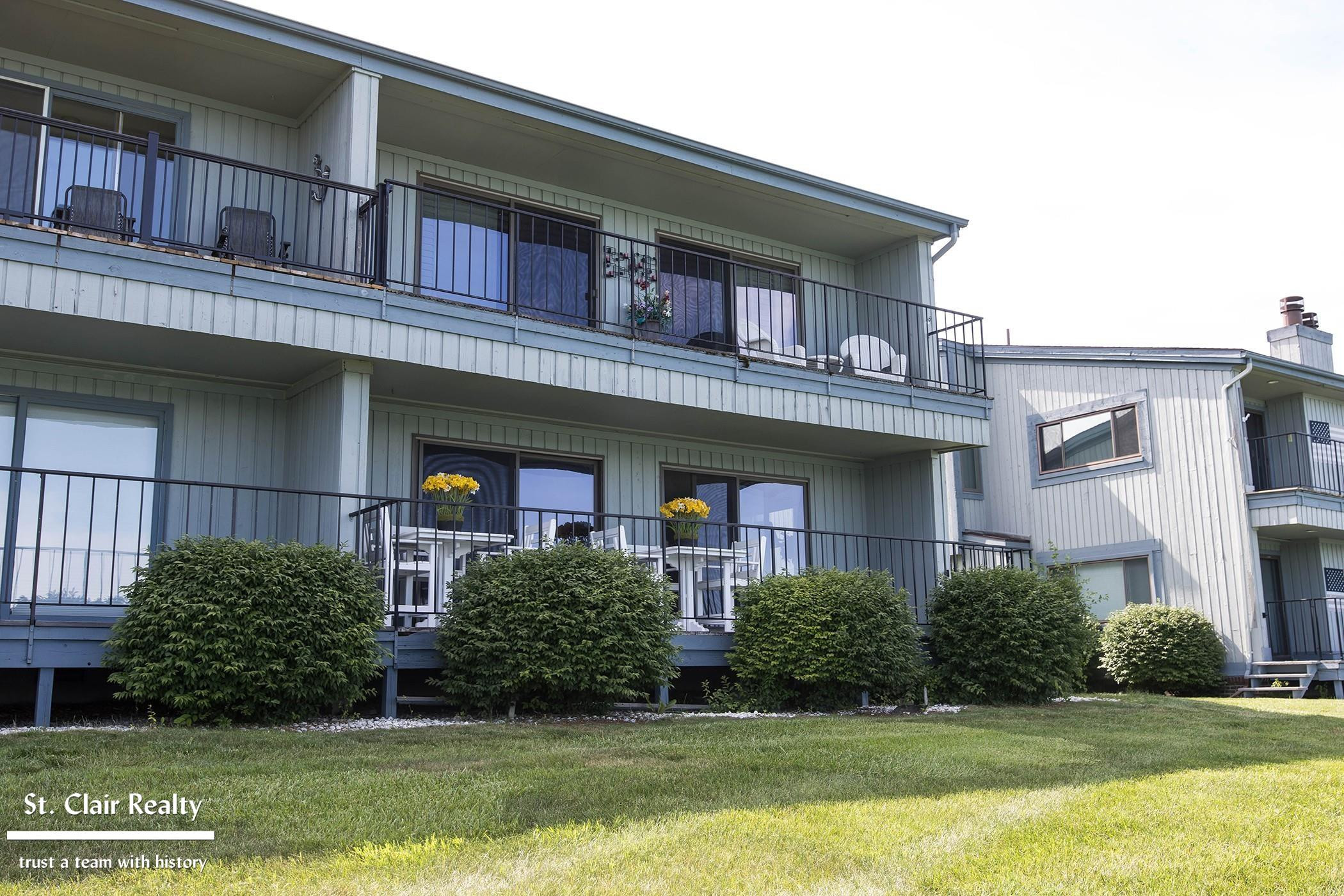 1715 N River #59 Road, 59, MI 48079 — Photo 25