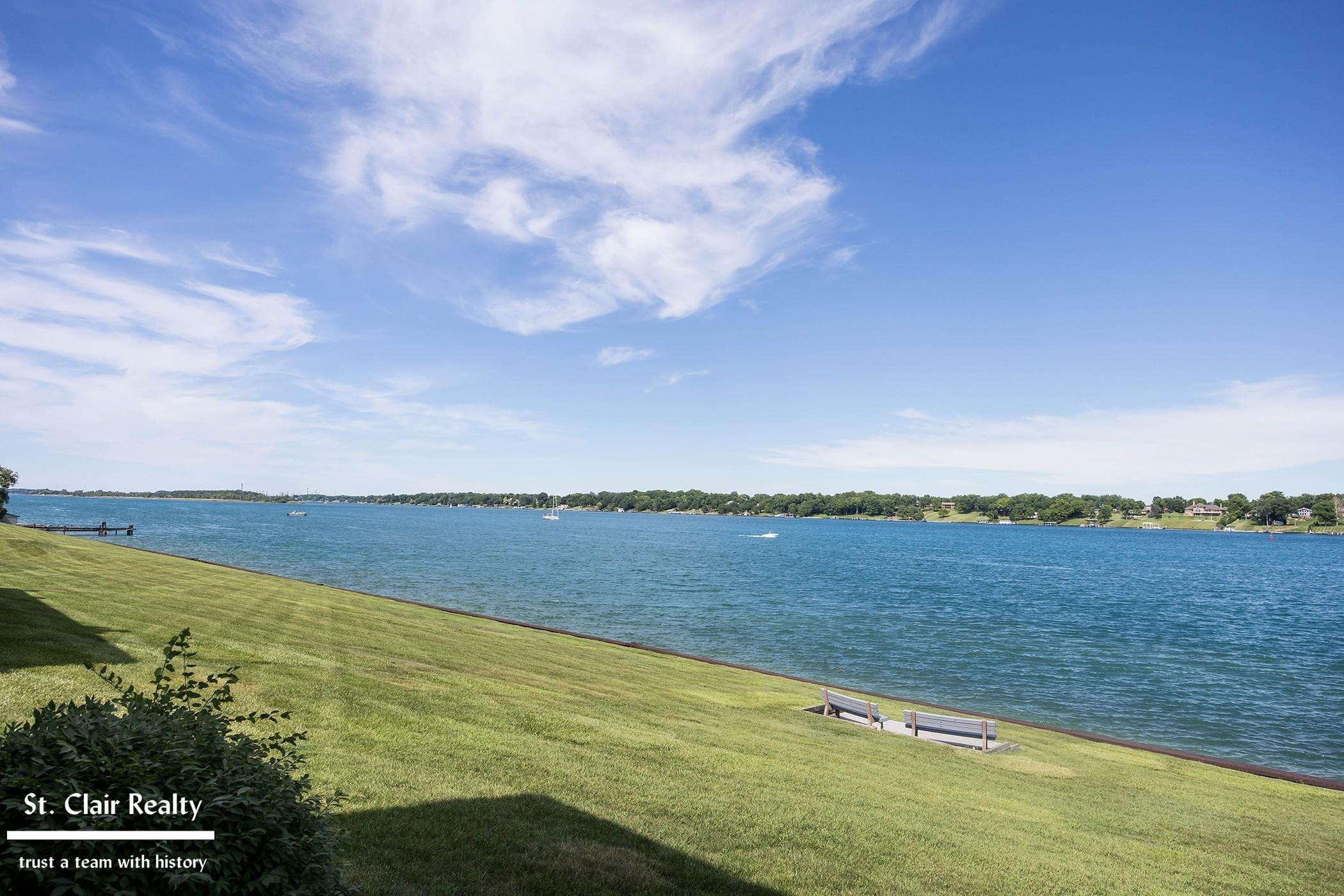 1715 N River #59 Road, 59, MI 48079 — Photo 31
