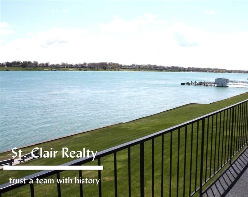1715 N River #59 Road, 59, MI 48079 — Photo 34