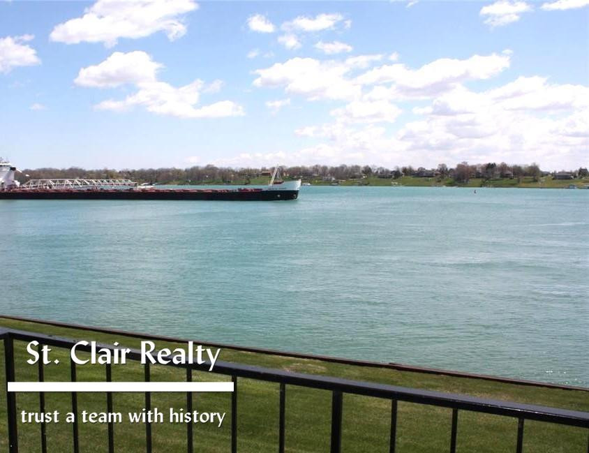 1715 N River #59 Road, 59, MI 48079 — Photo 35