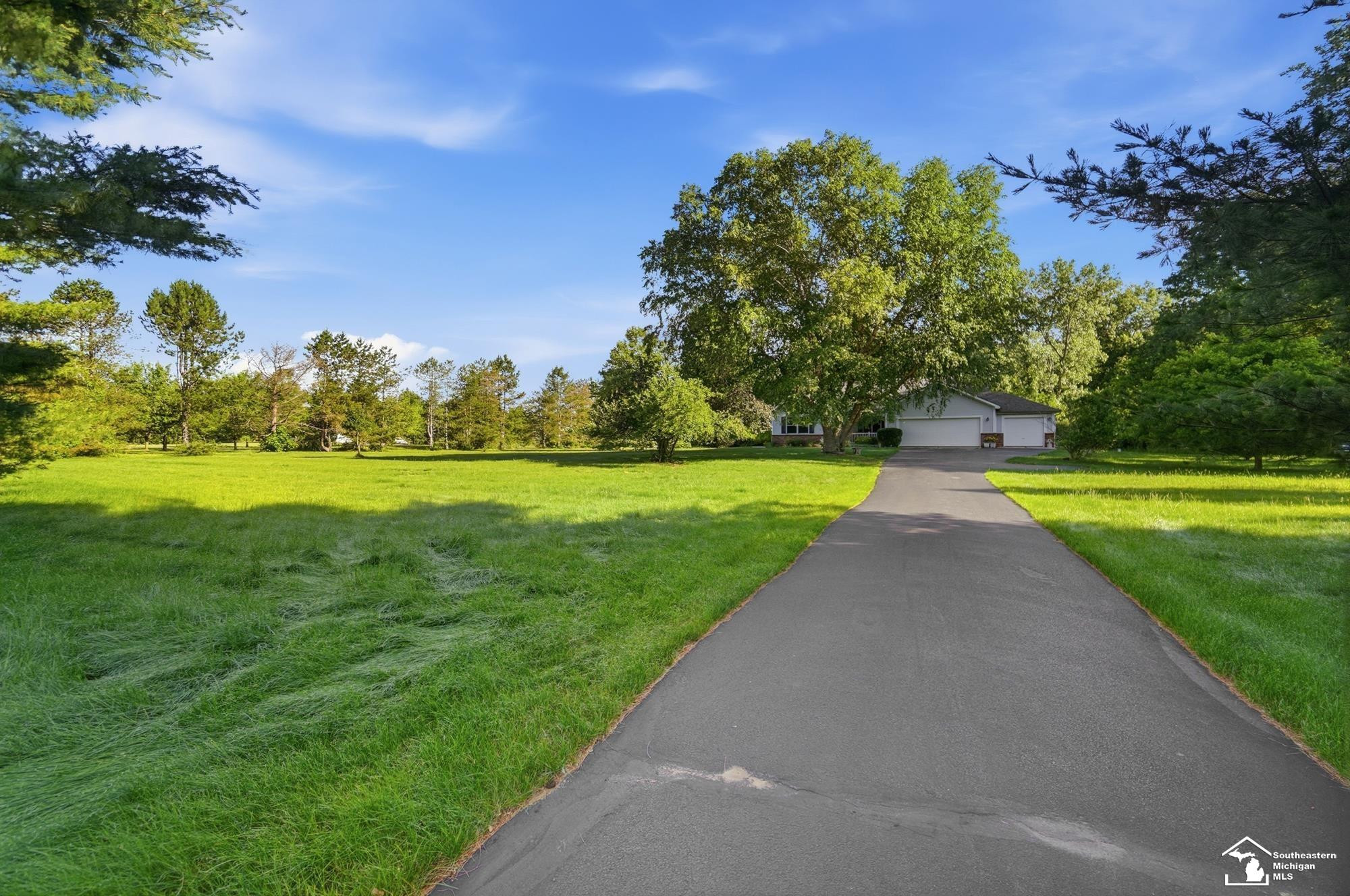 4358 Rauch Road, Petersburg, MI 49270 — Photo 11