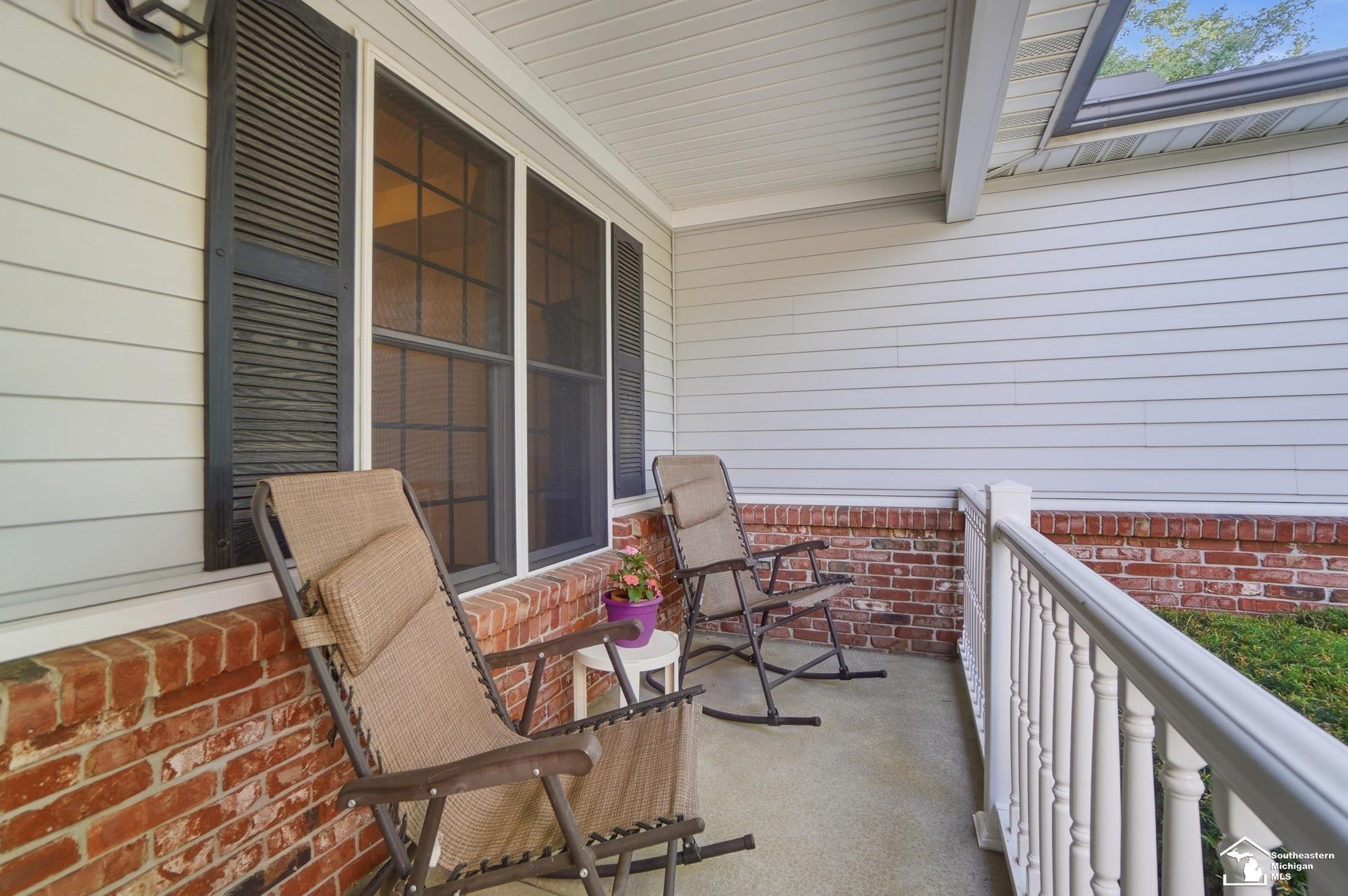 4358 Rauch Road, Petersburg, MI 49270 — Photo 12