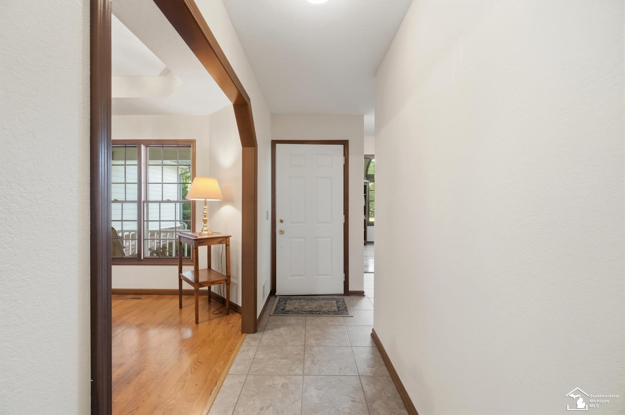 4358 Rauch Road, Petersburg, MI 49270 — Photo 13