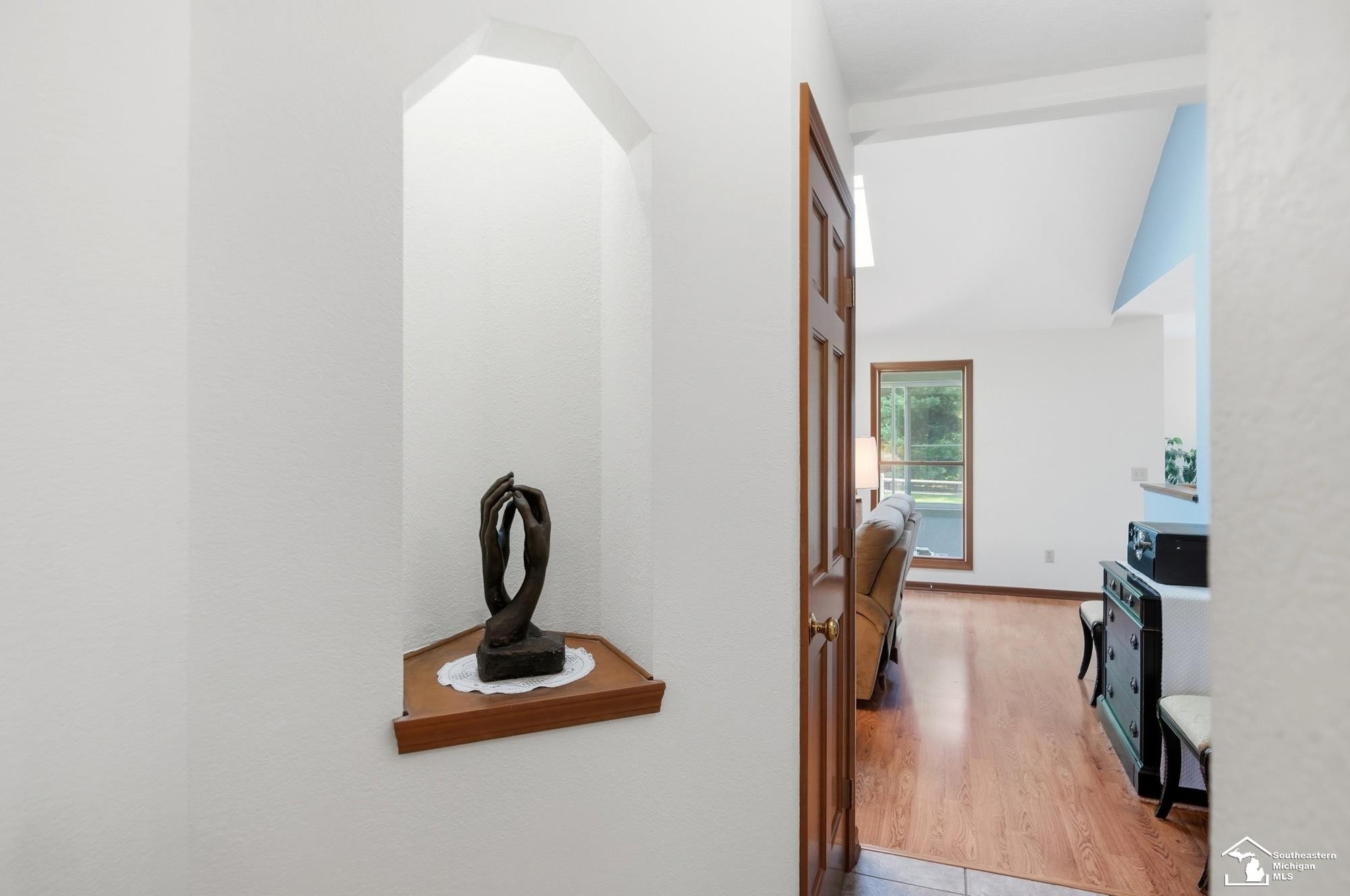 4358 Rauch Road, Petersburg, MI 49270 — Photo 14