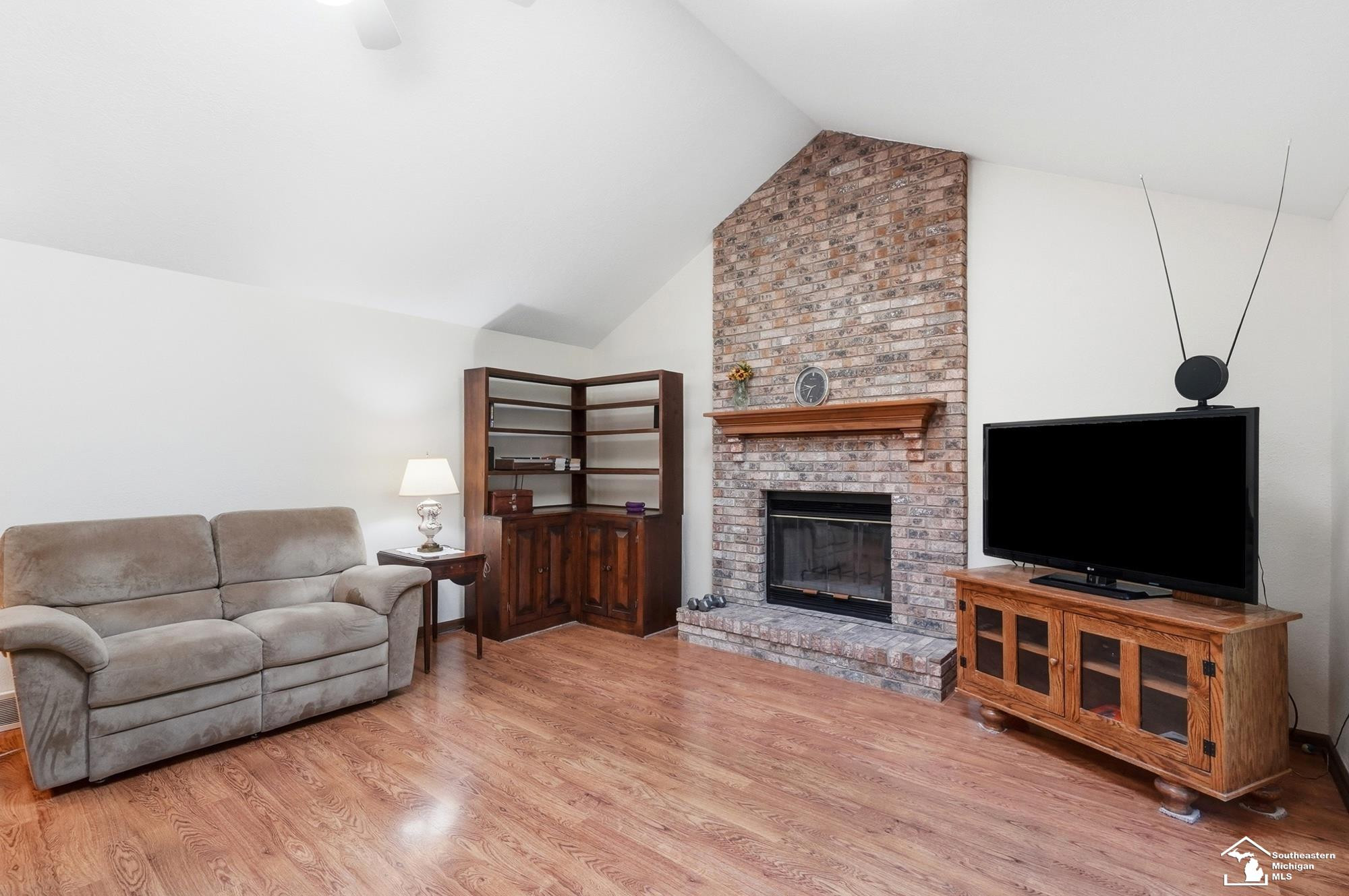 4358 Rauch Road, Petersburg, MI 49270 — Photo 16