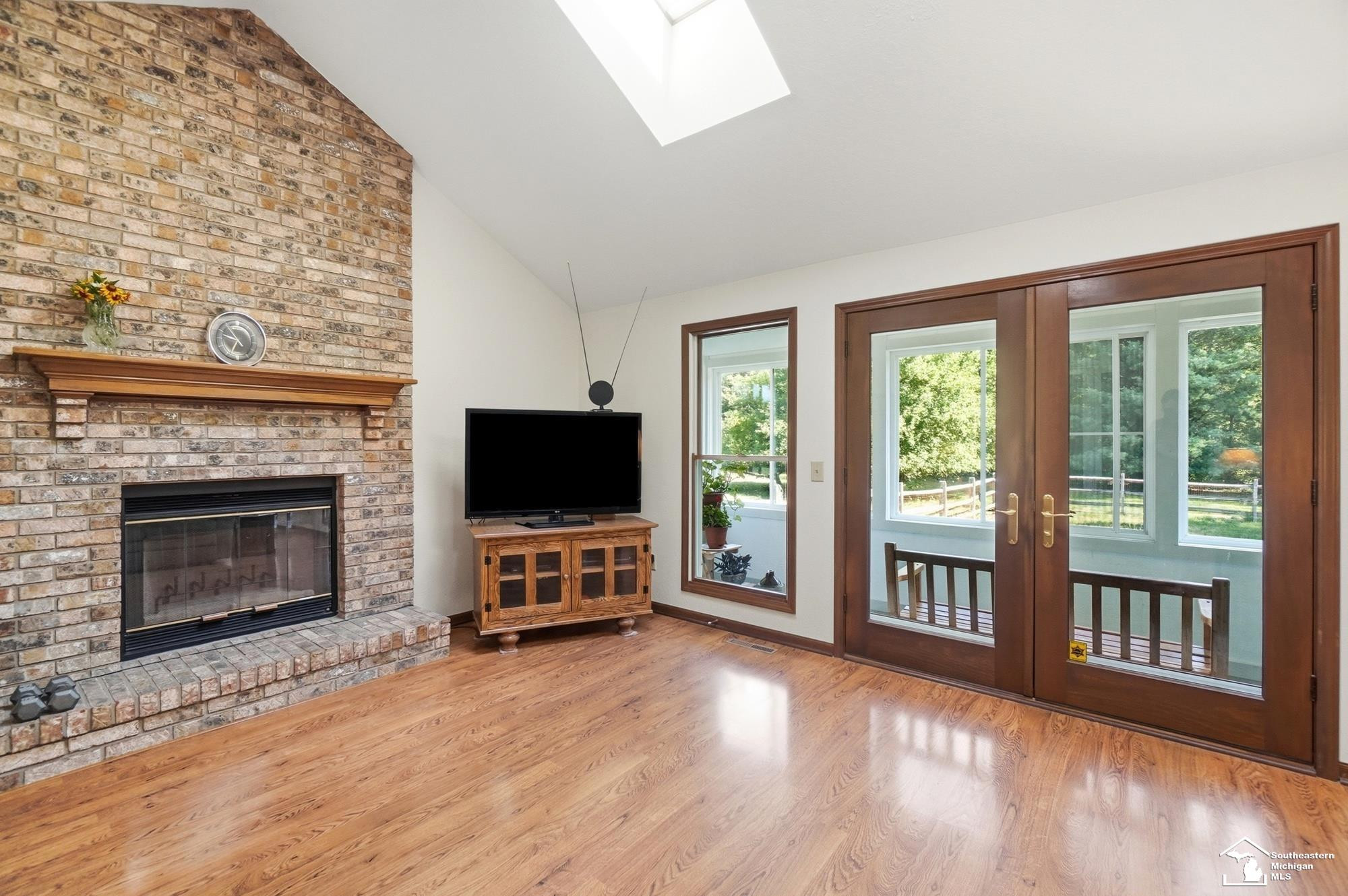 4358 Rauch Road, Petersburg, MI 49270 — Photo 17