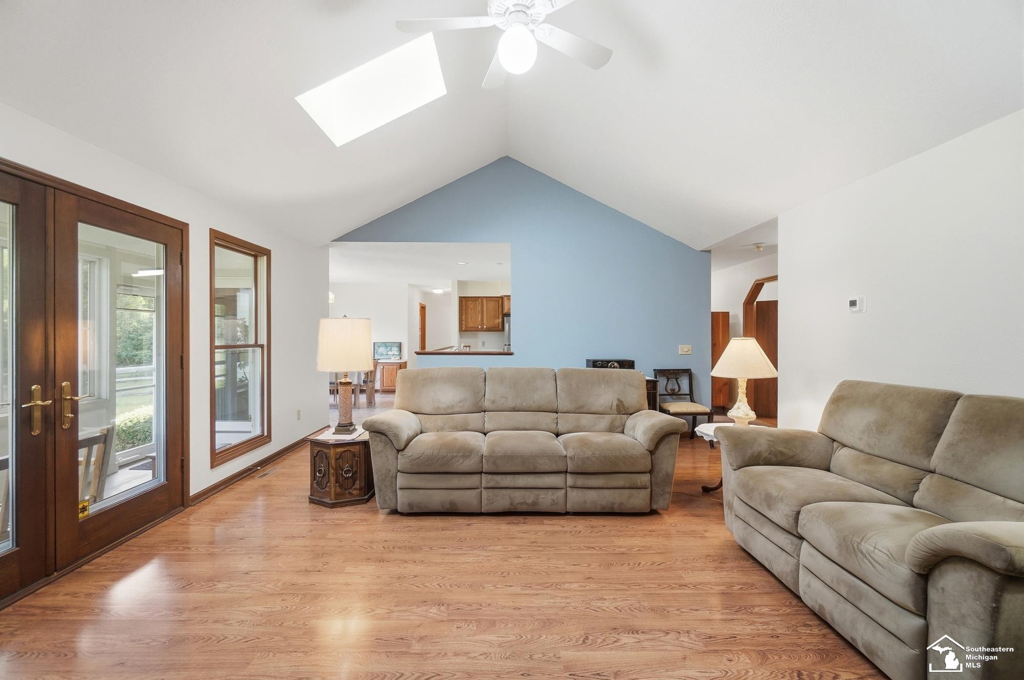 4358 Rauch Road, Petersburg, MI 49270 — Photo 18