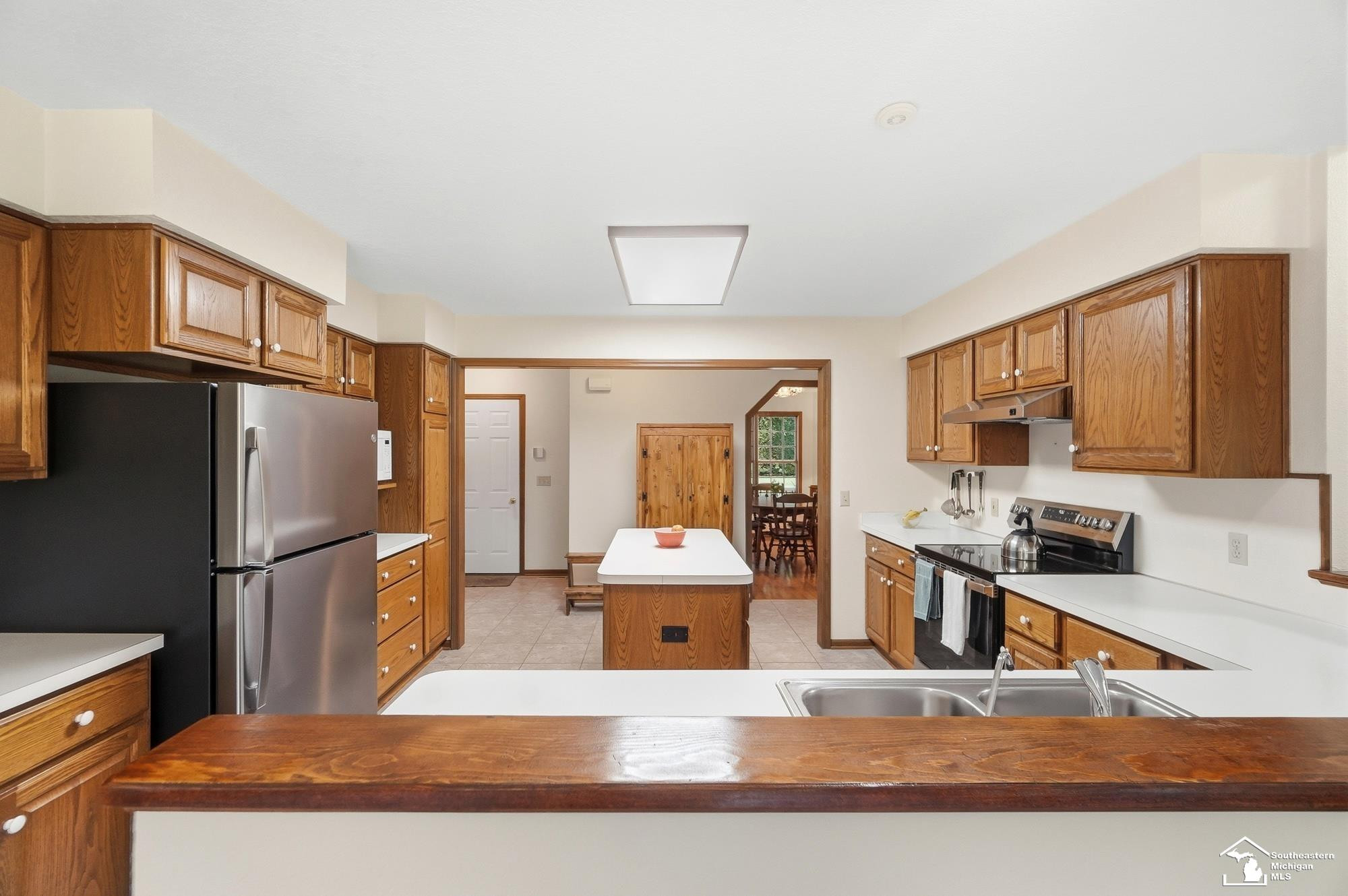 4358 Rauch Road, Petersburg, MI 49270 — Photo 19