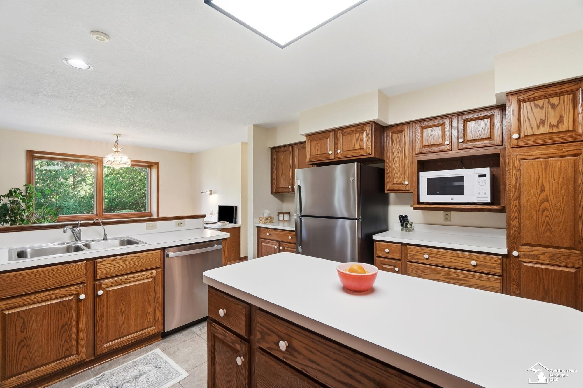 4358 Rauch Road, Petersburg, MI 49270 — Photo 22