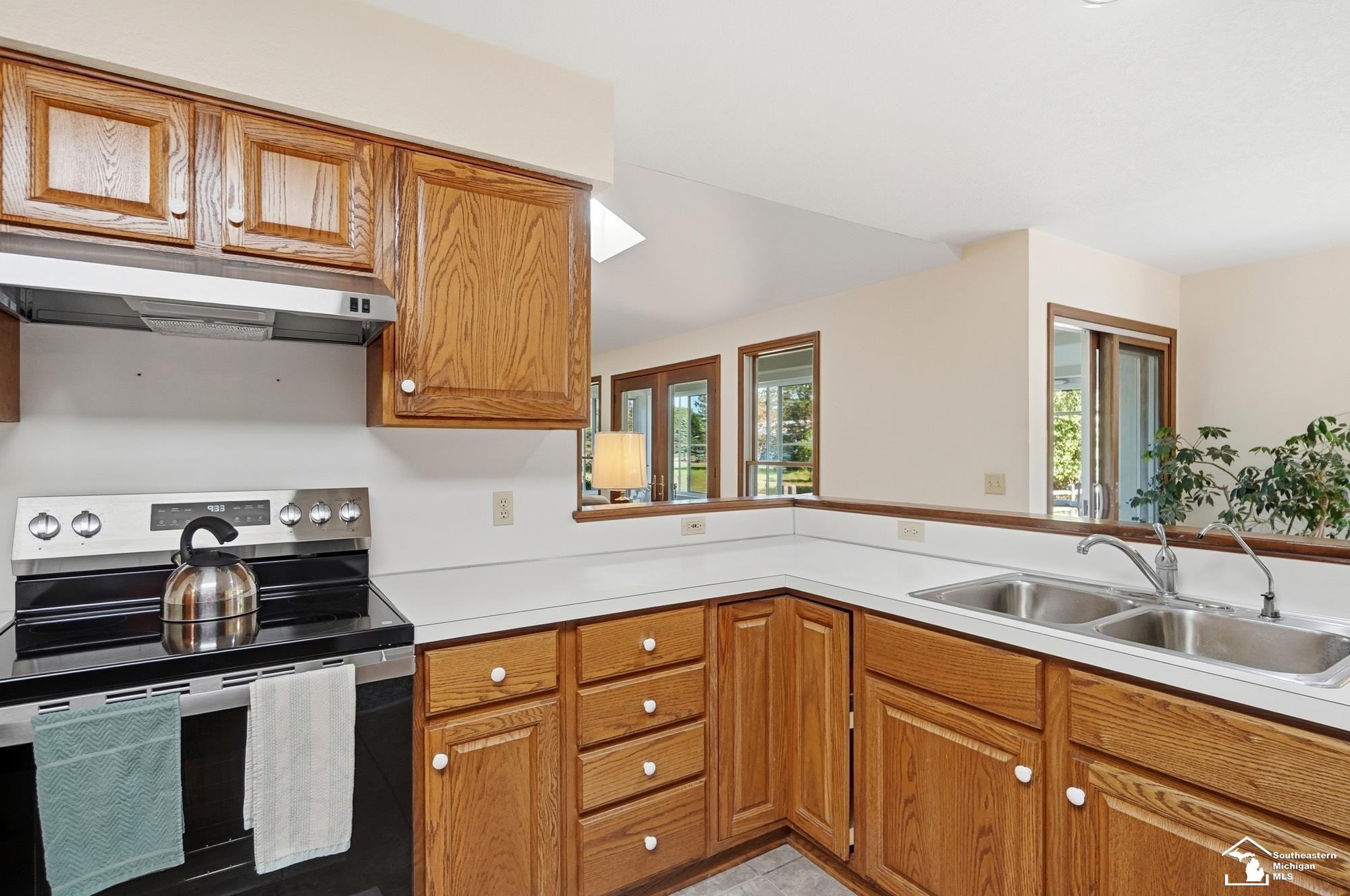 4358 Rauch Road, Petersburg, MI 49270 — Photo 23