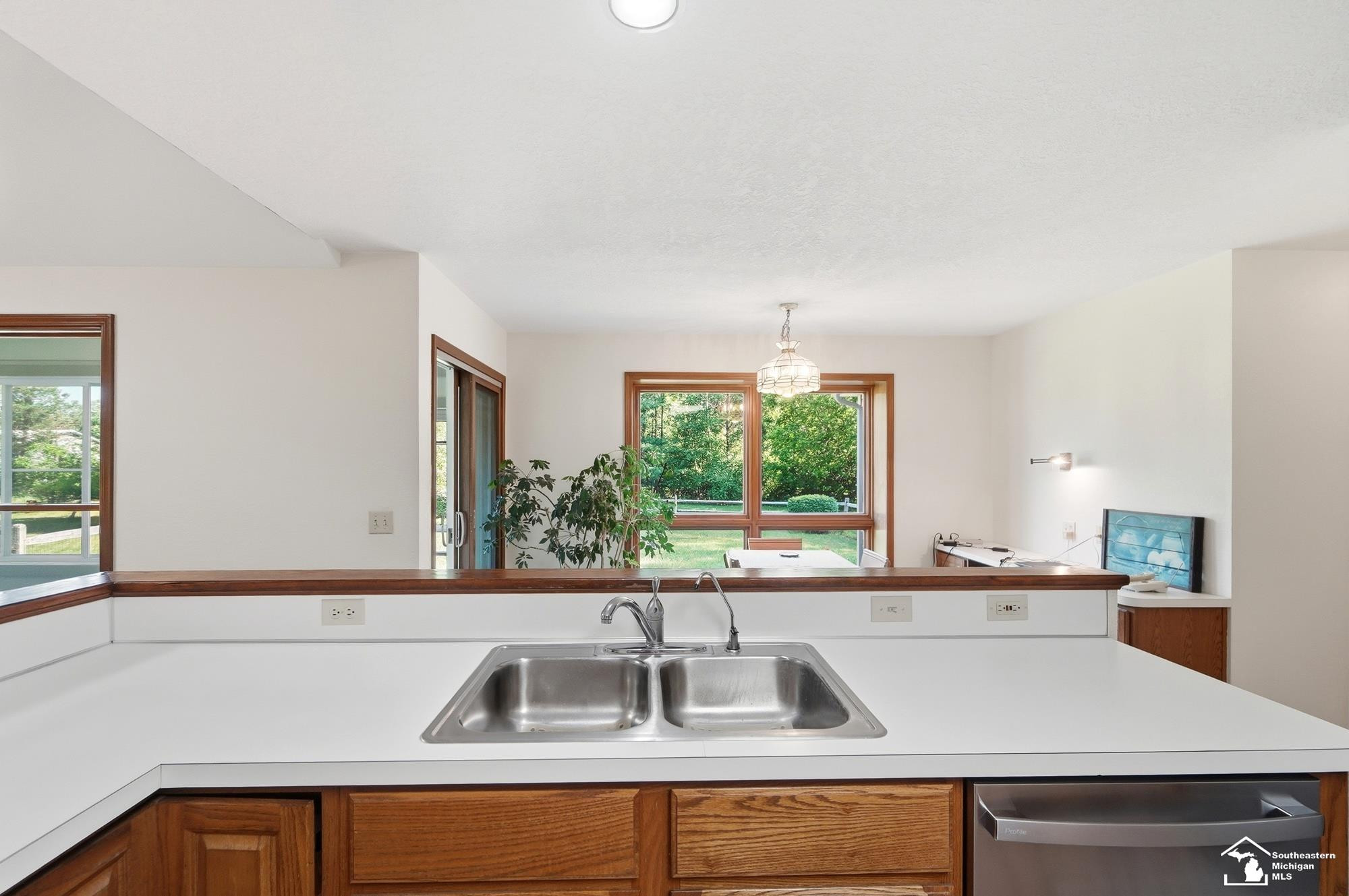 4358 Rauch Road, Petersburg, MI 49270 — Photo 24
