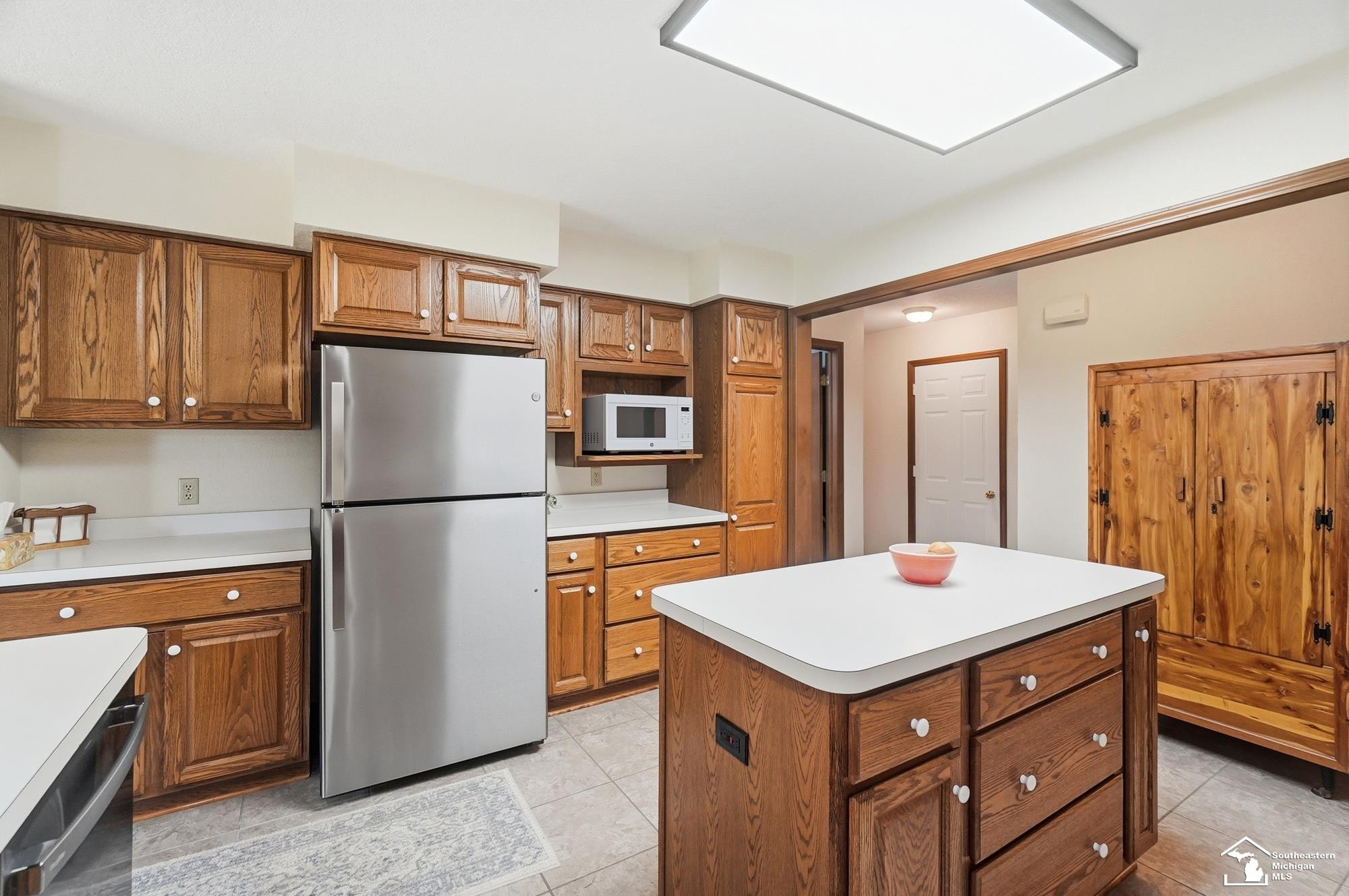4358 Rauch Road, Petersburg, MI 49270 — Photo 25