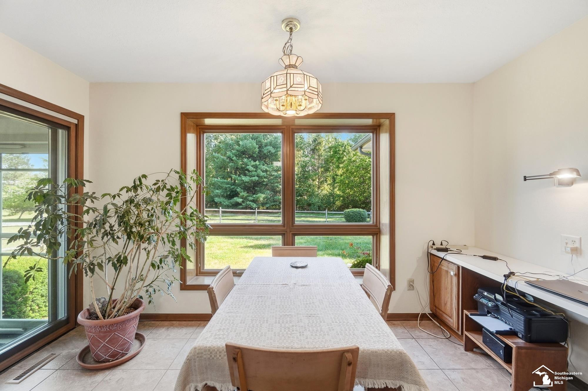 4358 Rauch Road, Petersburg, MI 49270 — Photo 26