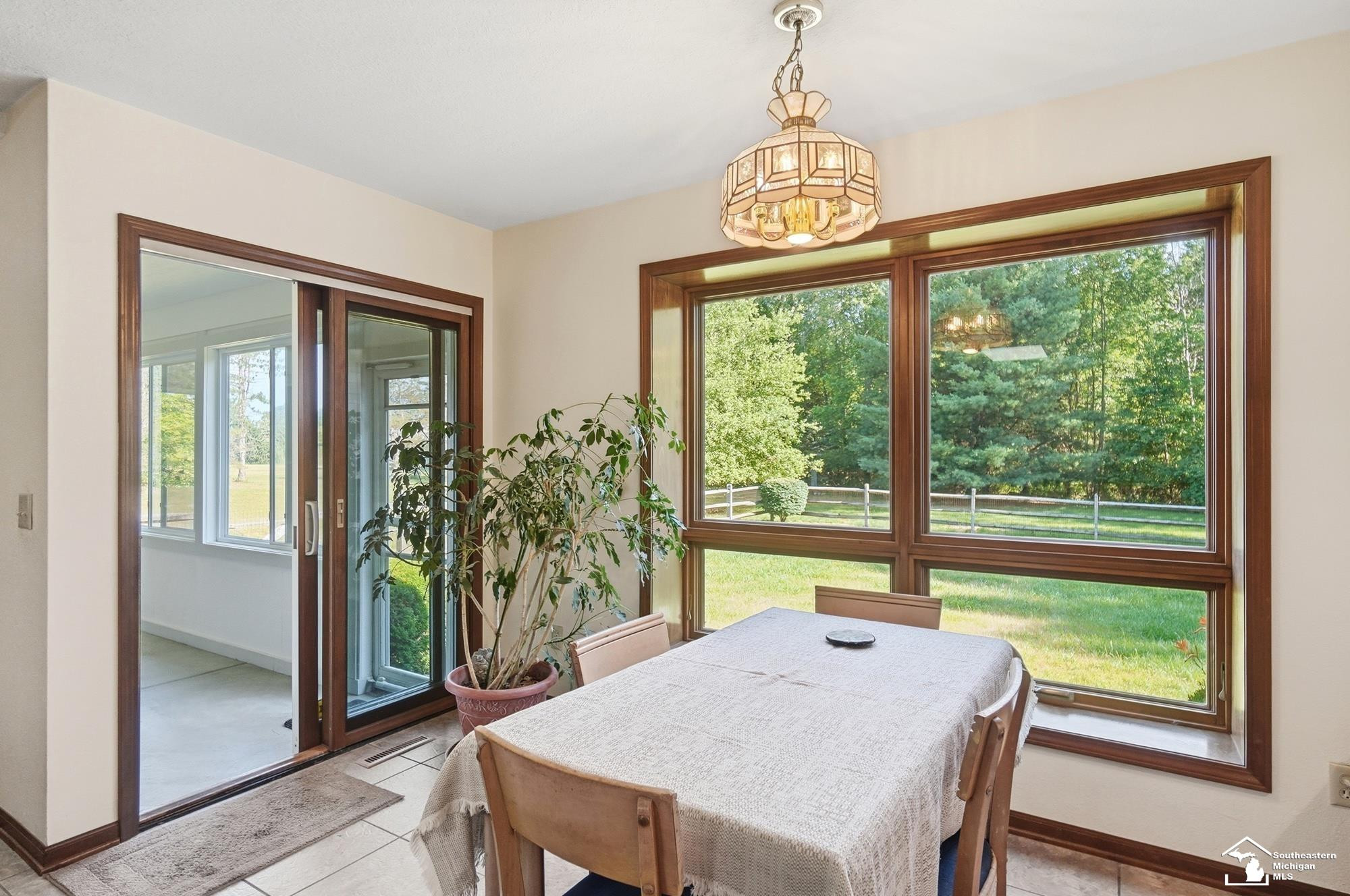 4358 Rauch Road, Petersburg, MI 49270 — Photo 27