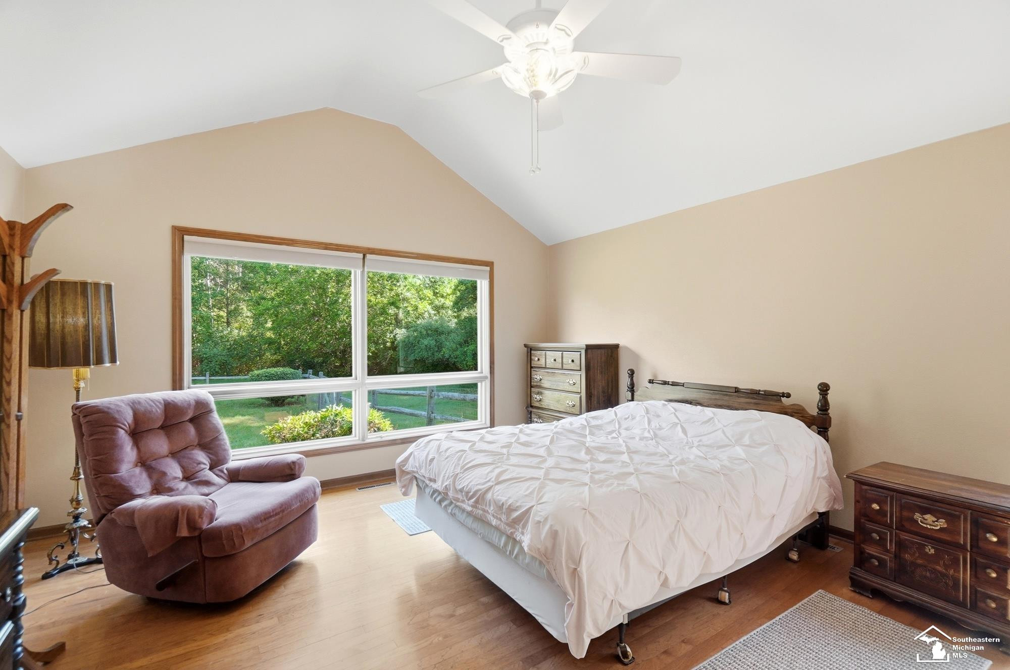 4358 Rauch Road, Petersburg, MI 49270 — Photo 31