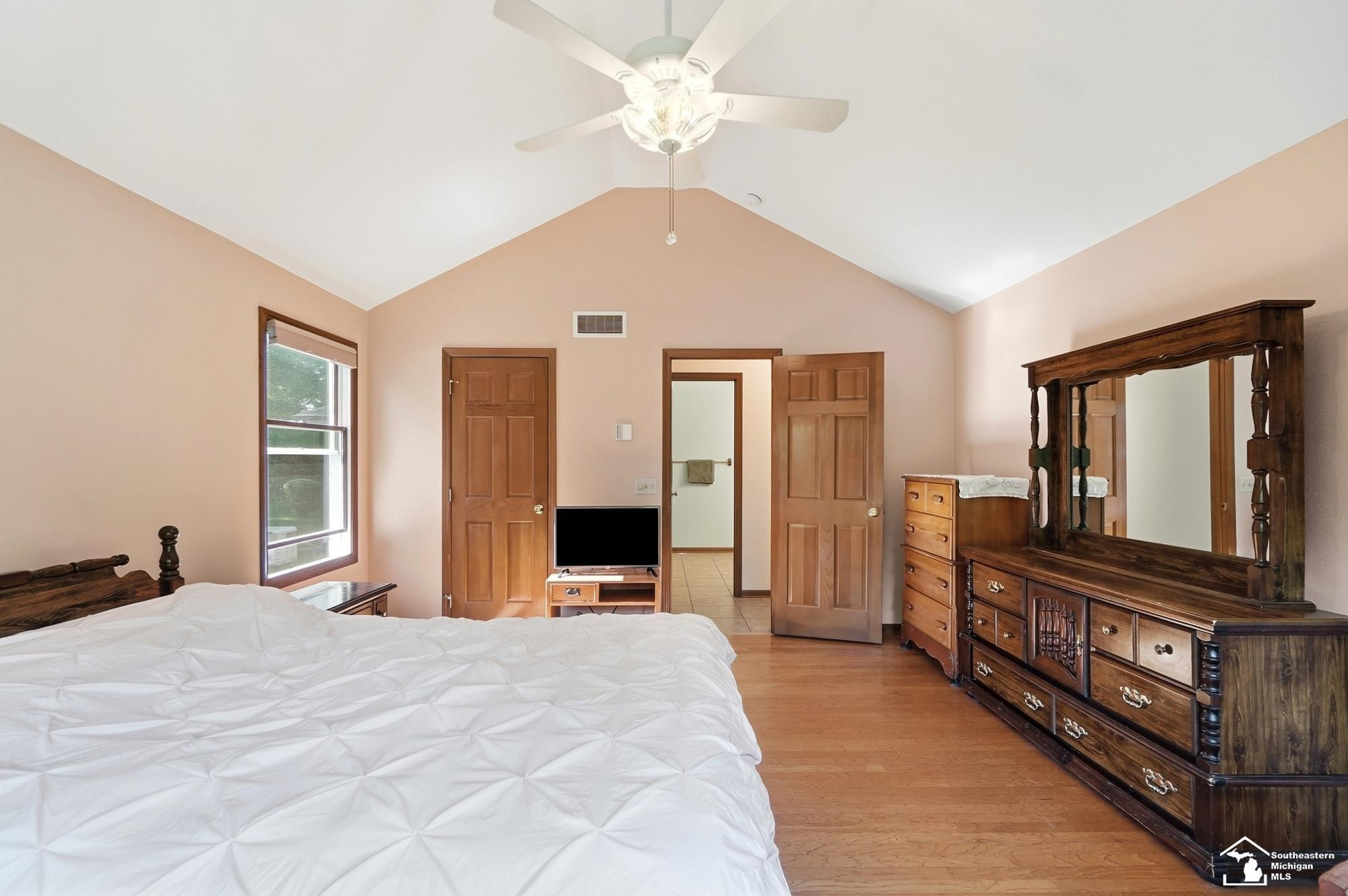 4358 Rauch Road, Petersburg, MI 49270 — Photo 32