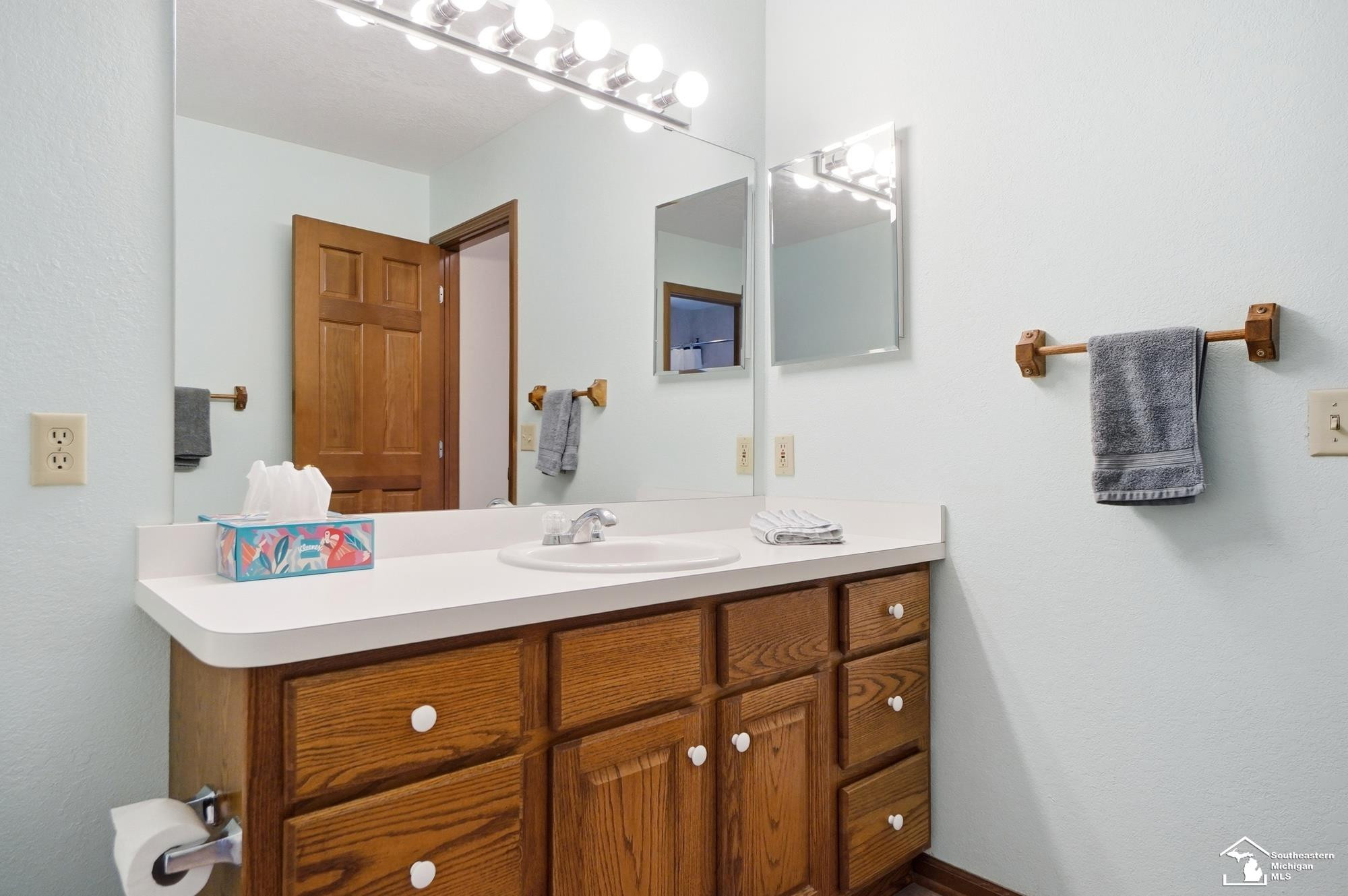 4358 Rauch Road, Petersburg, MI 49270 — Photo 33