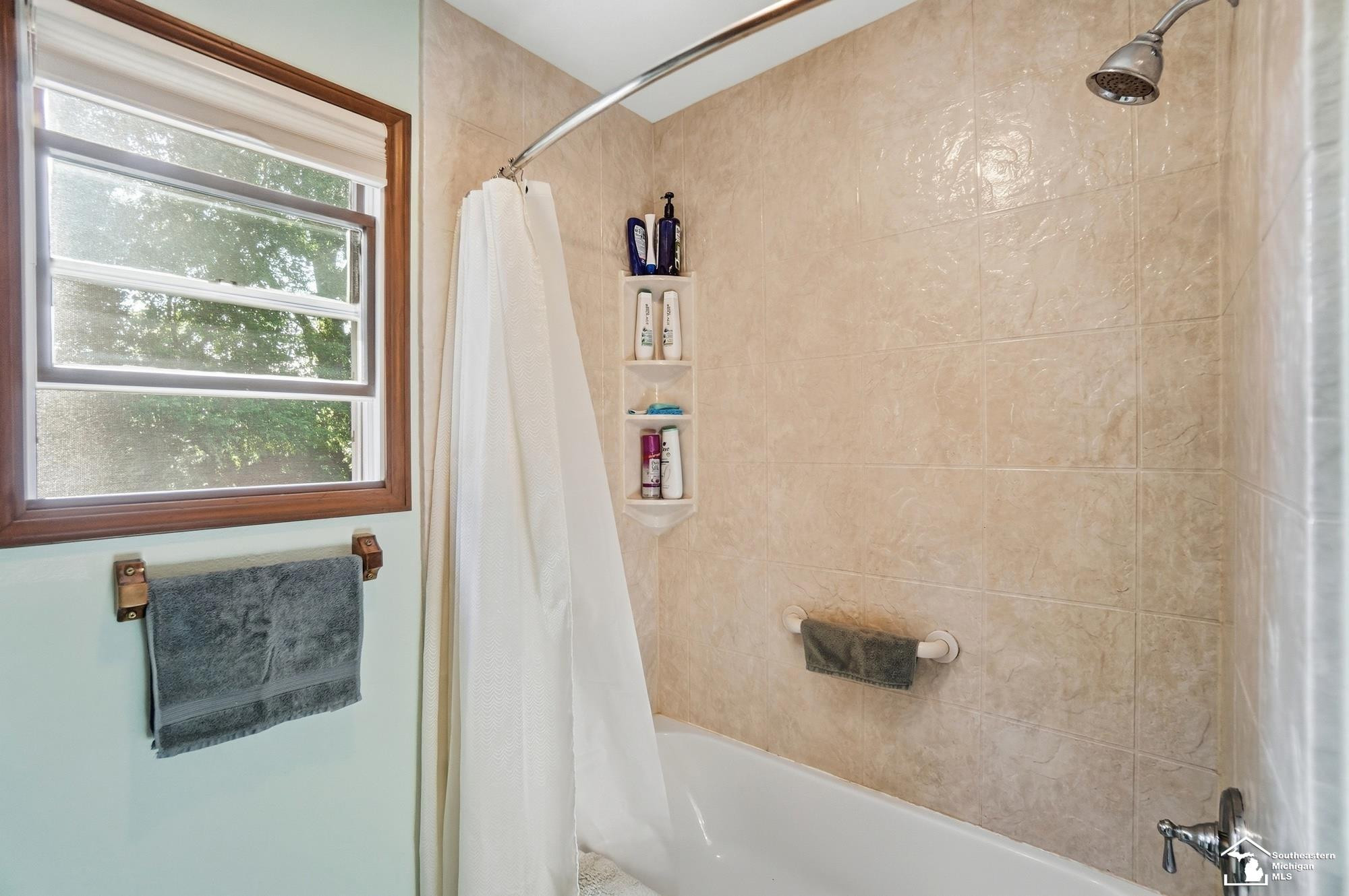4358 Rauch Road, Petersburg, MI 49270 — Photo 34