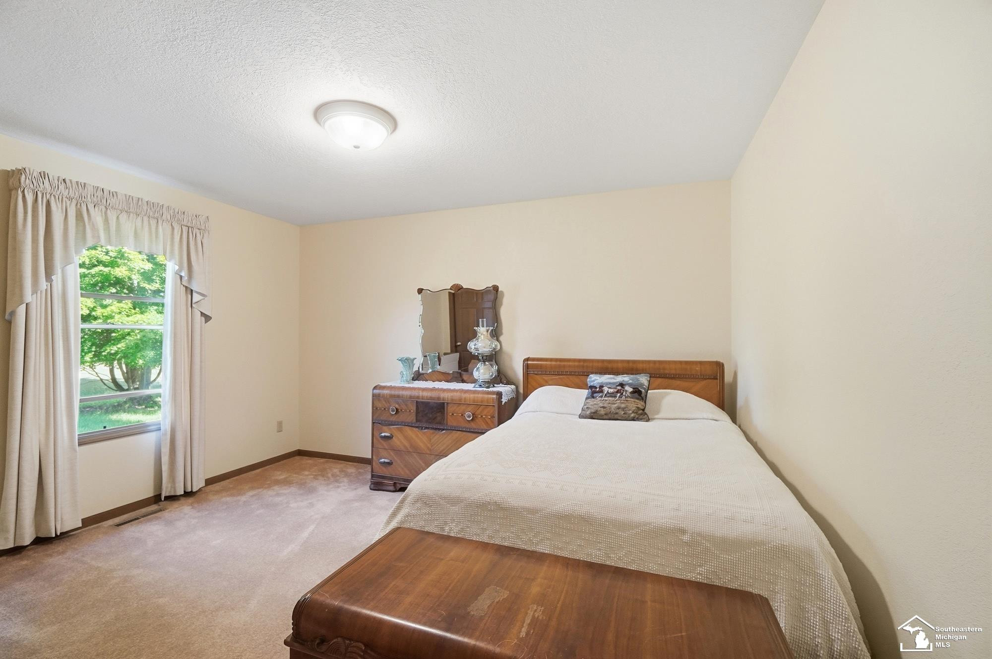 4358 Rauch Road, Petersburg, MI 49270 — Photo 35