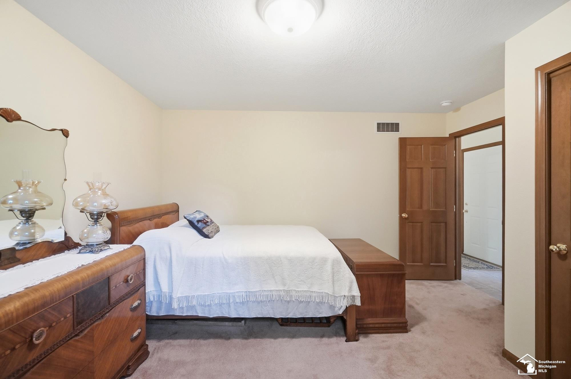 4358 Rauch Road, Petersburg, MI 49270 — Photo 36