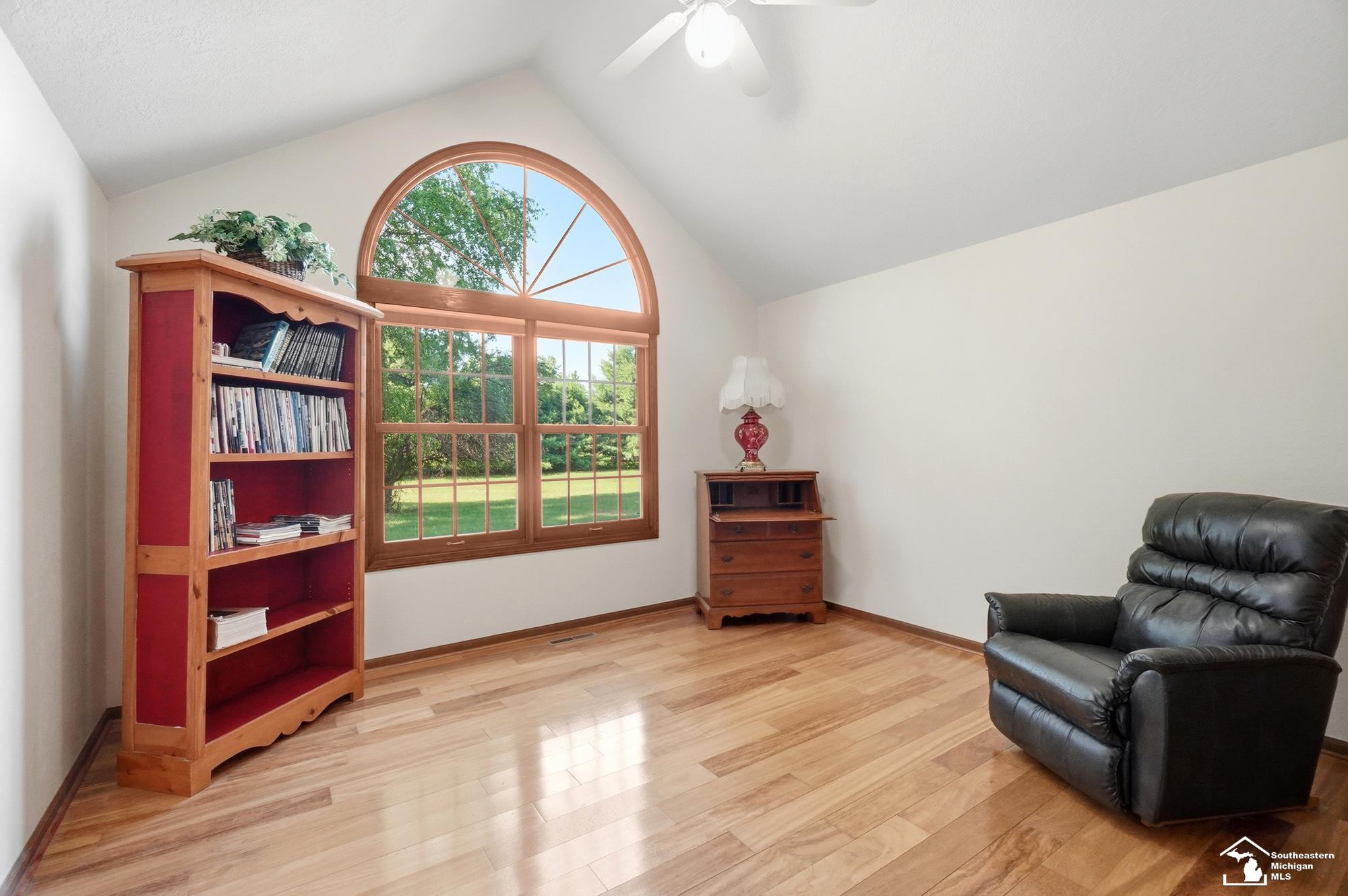 4358 Rauch Road, Petersburg, MI 49270 — Photo 38