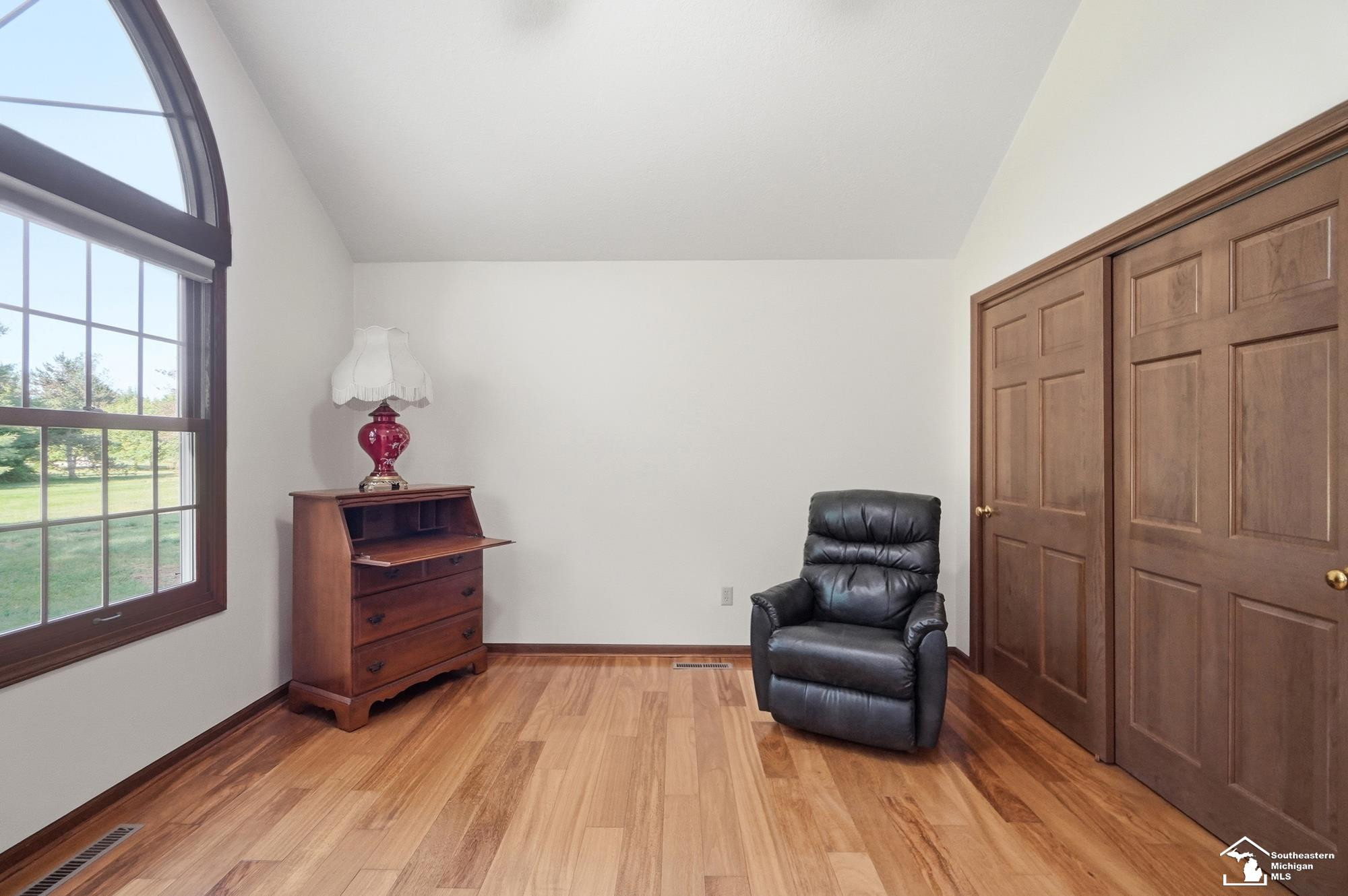 4358 Rauch Road, Petersburg, MI 49270 — Photo 39