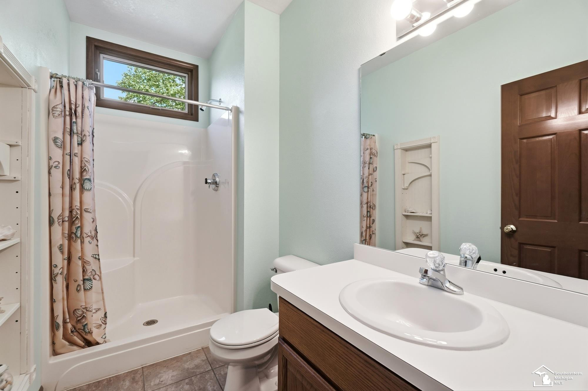 4358 Rauch Road, Petersburg, MI 49270 — Photo 40