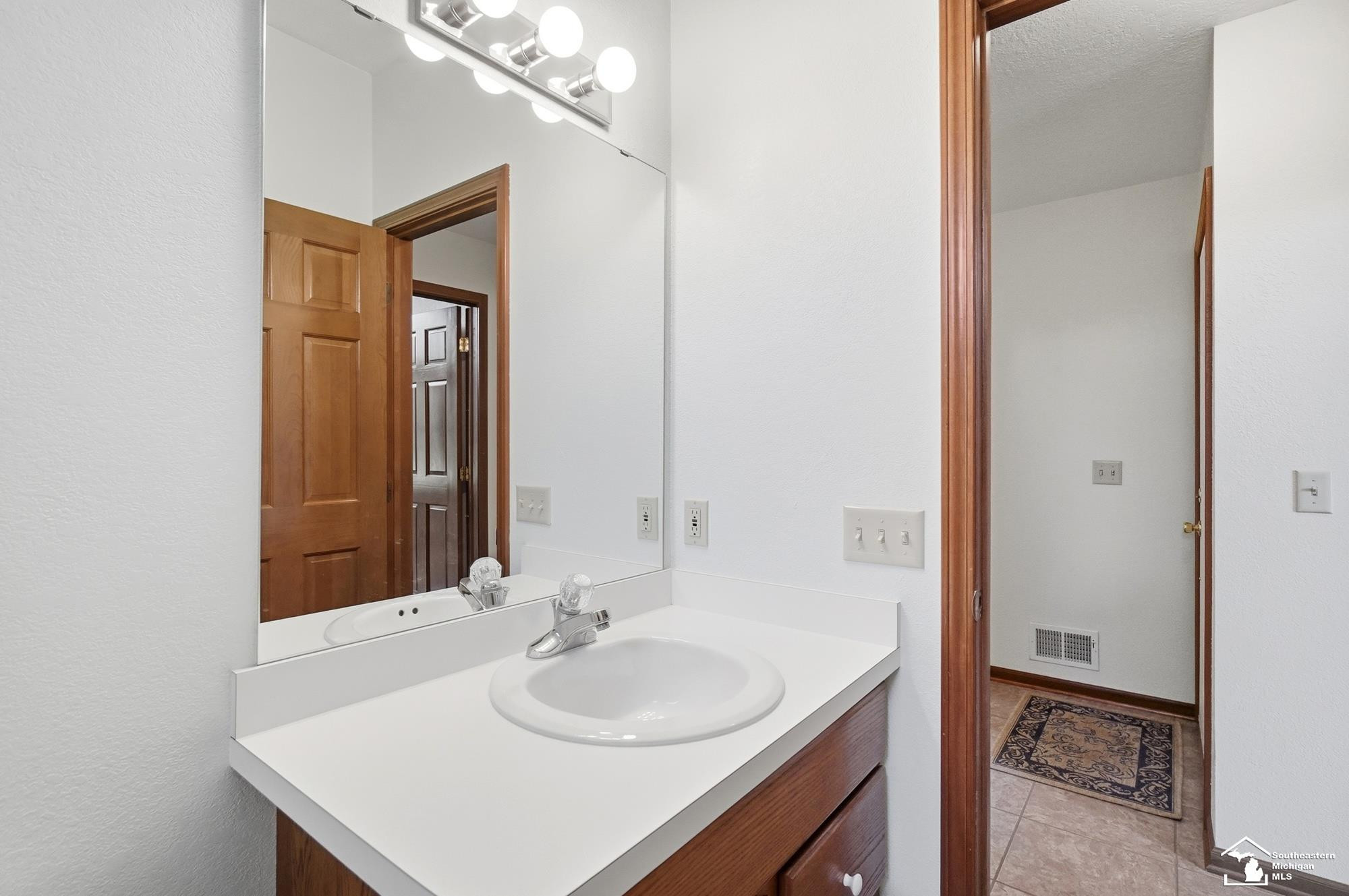 4358 Rauch Road, Petersburg, MI 49270 — Photo 41