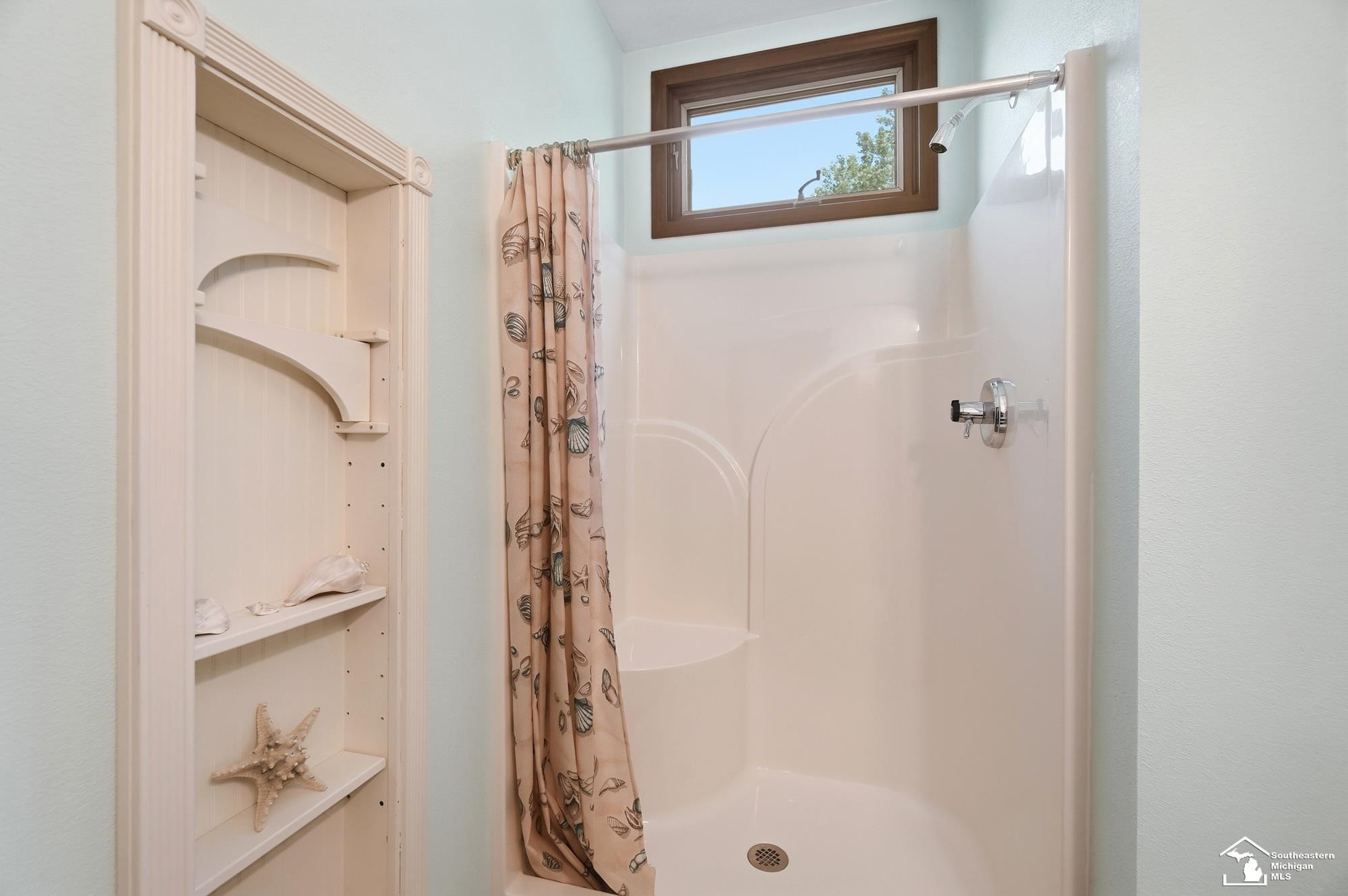 4358 Rauch Road, Petersburg, MI 49270 — Photo 42