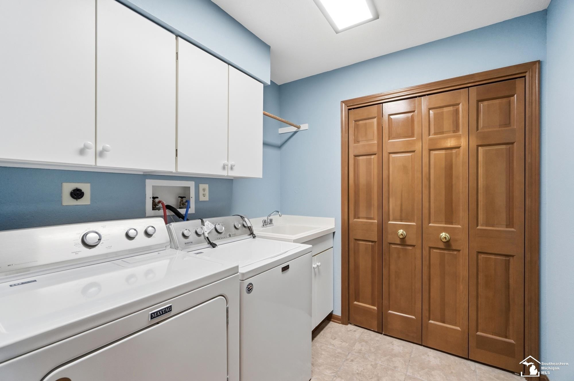 4358 Rauch Road, Petersburg, MI 49270 — Photo 43