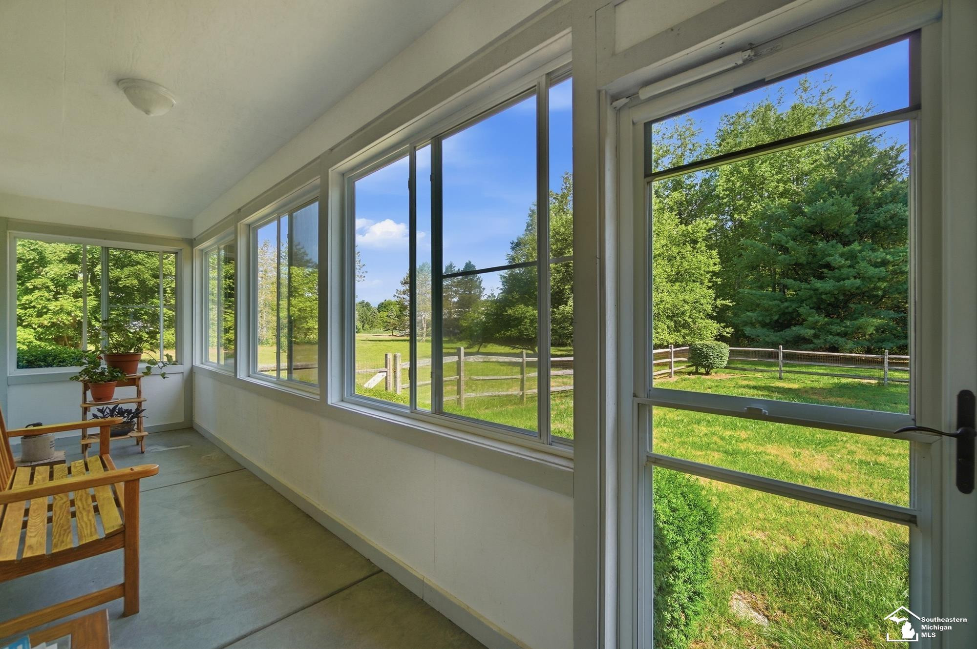 4358 Rauch Road, Petersburg, MI 49270 — Photo 45