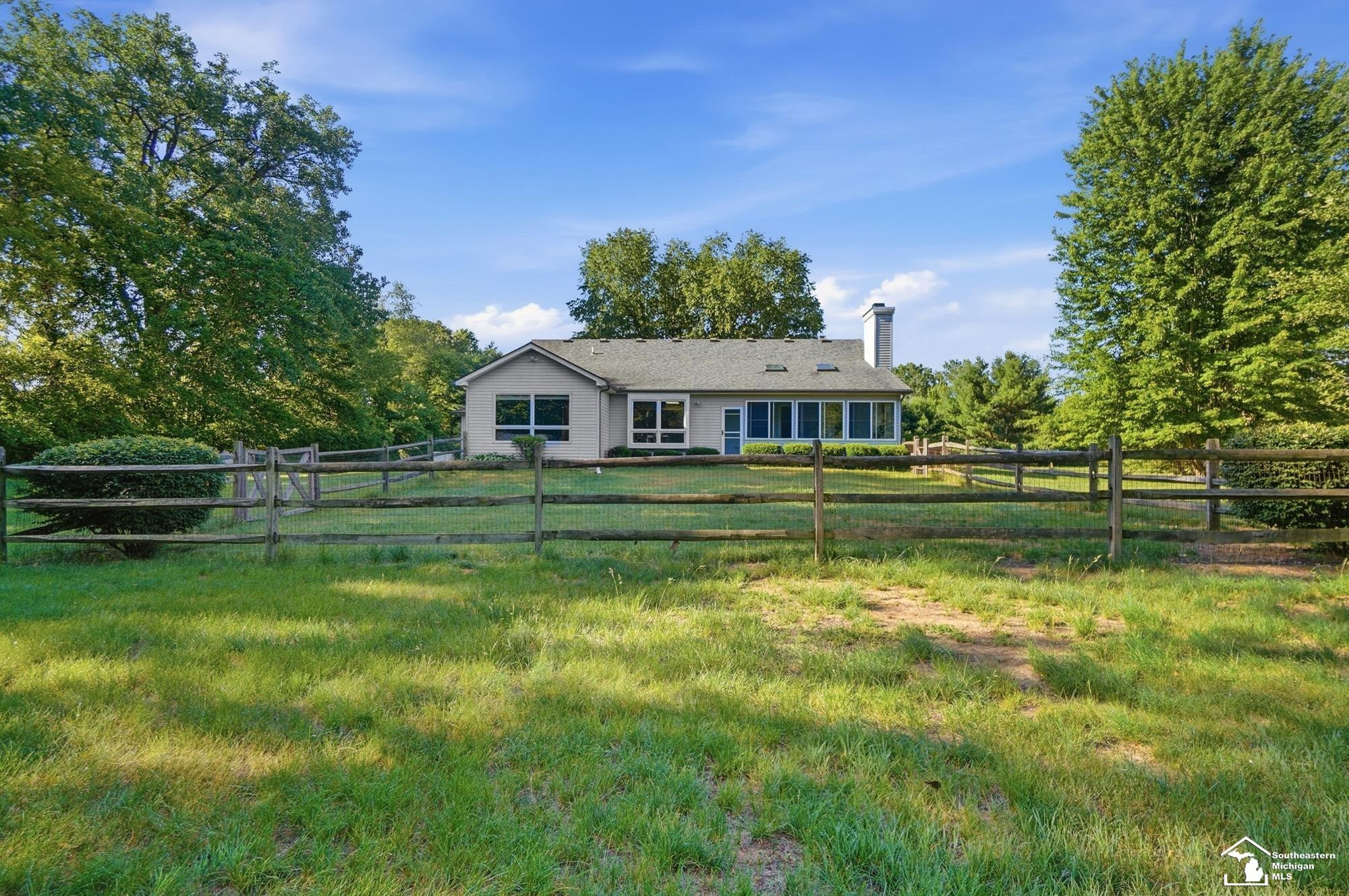 4358 Rauch Road, Petersburg, MI 49270 — Photo 49
