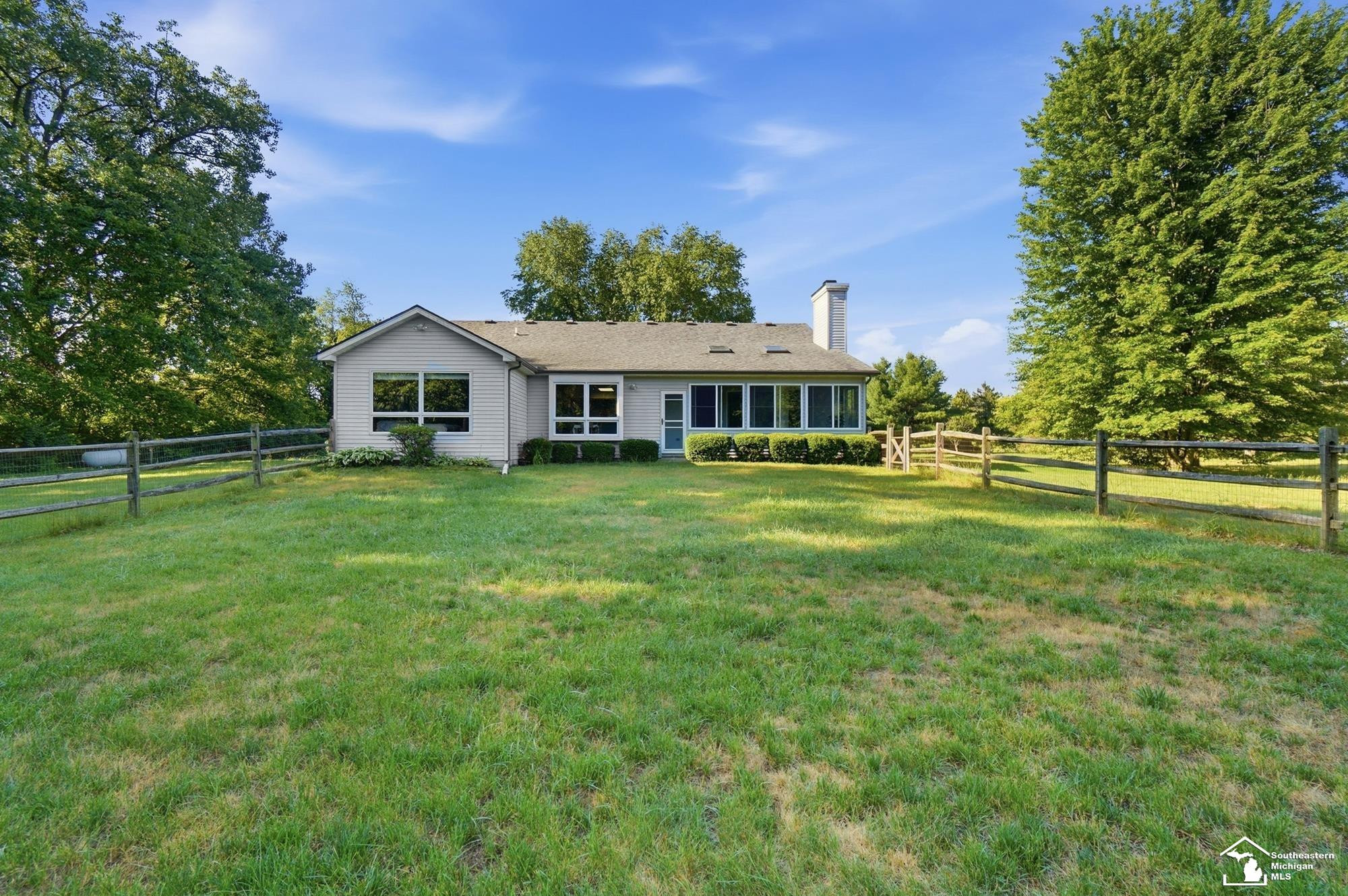 4358 Rauch Road, Petersburg, MI 49270 — Photo 50