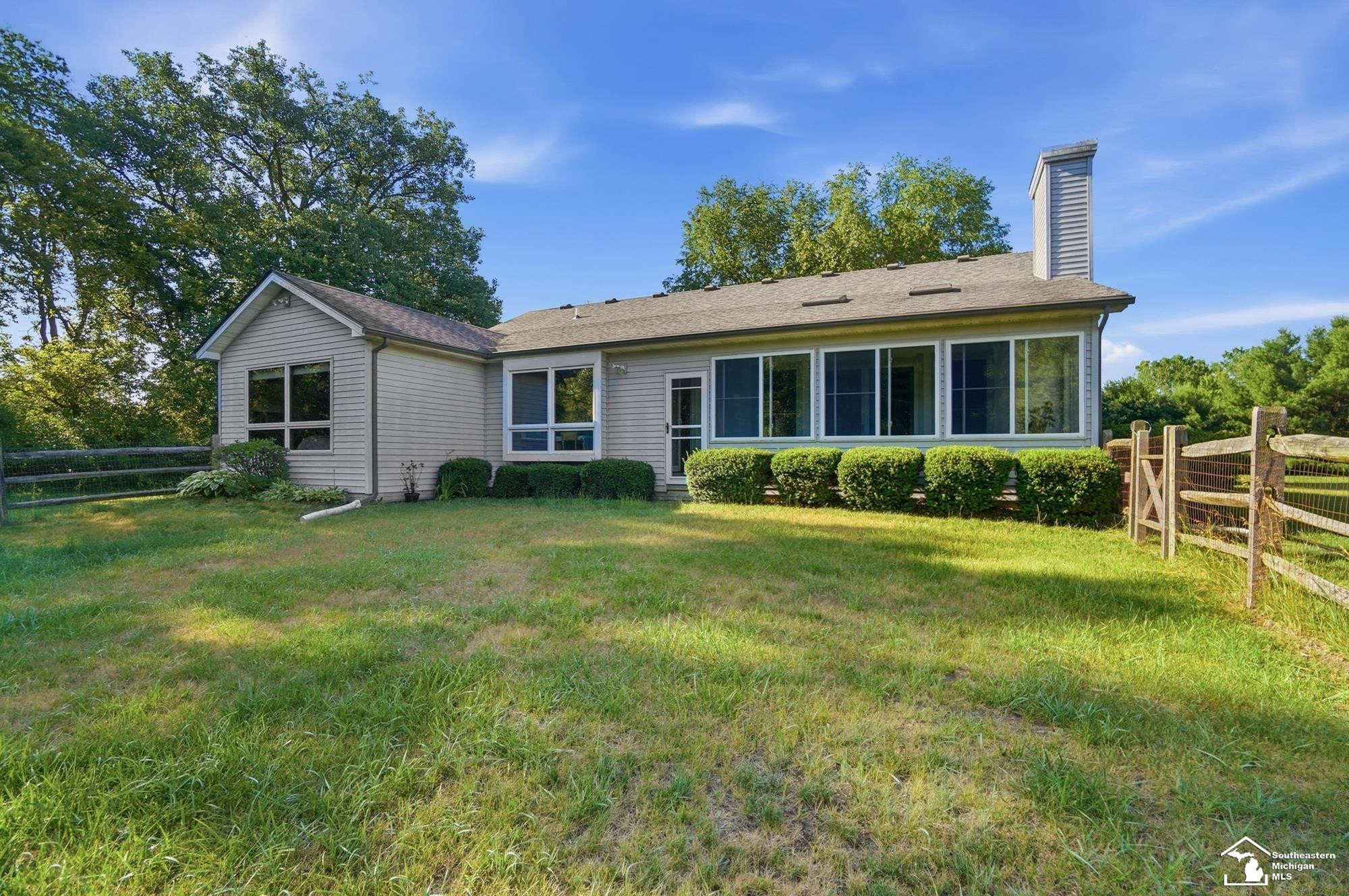 4358 Rauch Road, Petersburg, MI 49270 — Photo 51
