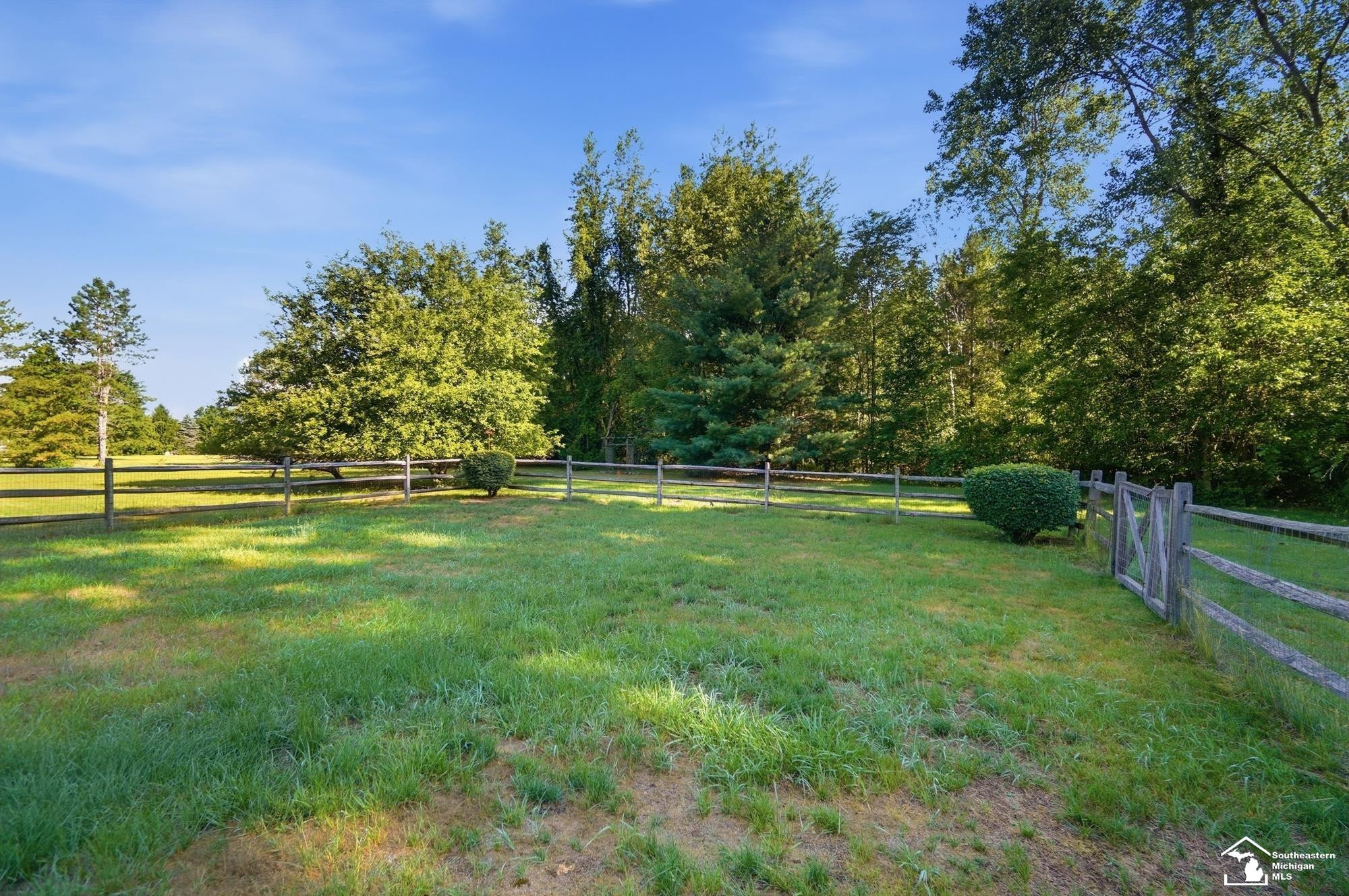 4358 Rauch Road, Petersburg, MI 49270 — Photo 52