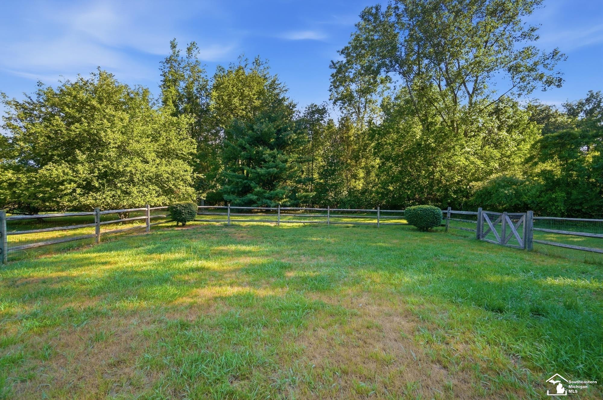 4358 Rauch Road, Petersburg, MI 49270 — Photo 53