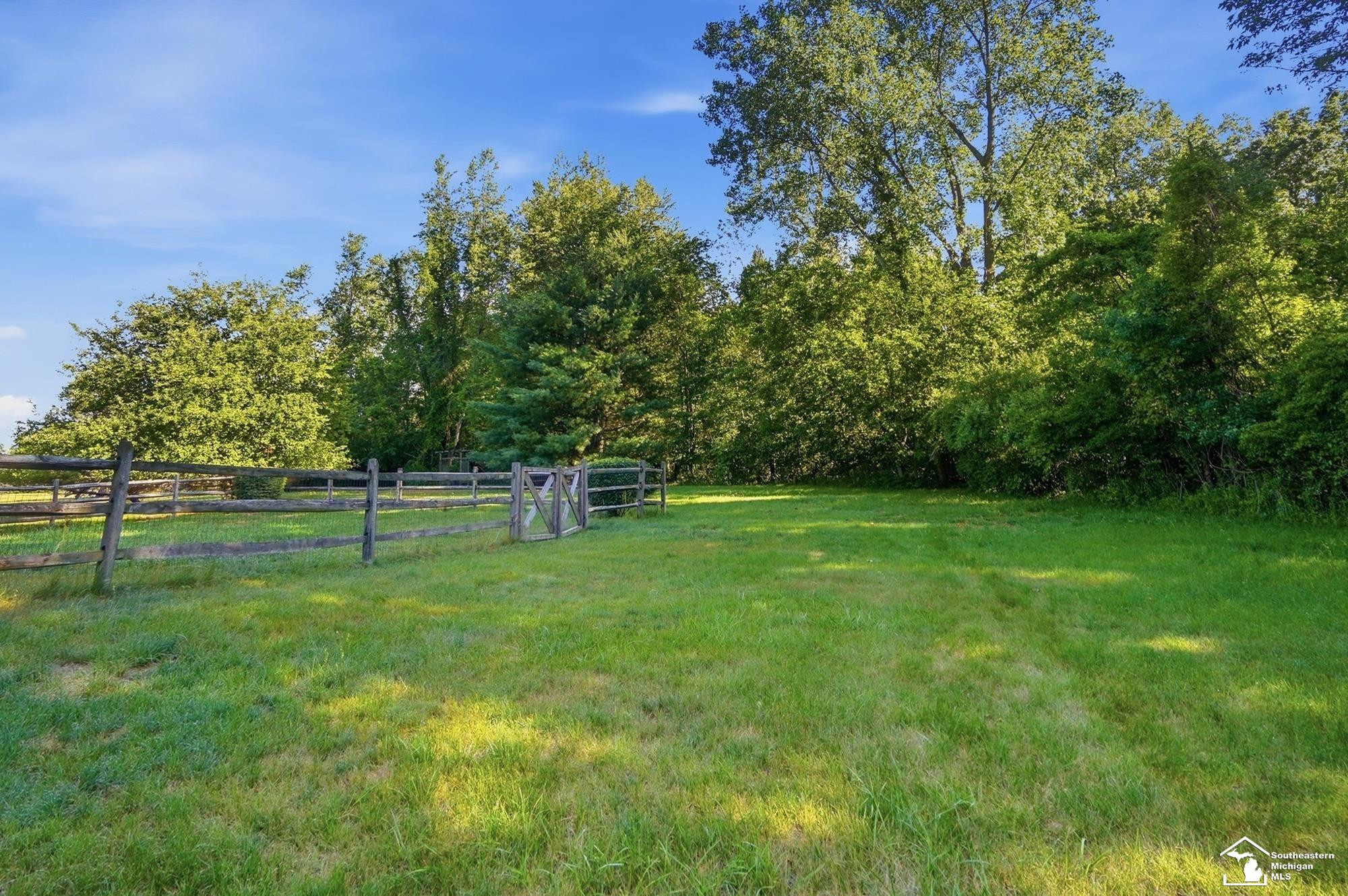 4358 Rauch Road, Petersburg, MI 49270 — Photo 54