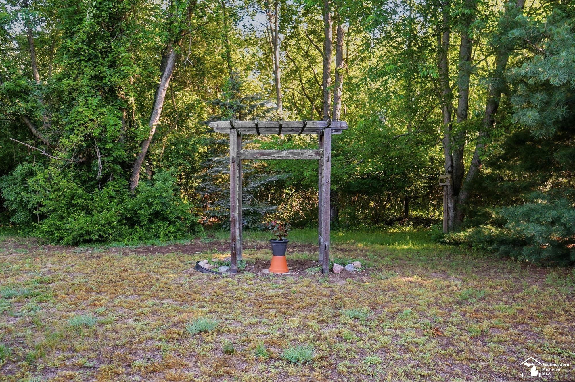 4358 Rauch Road, Petersburg, MI 49270 — Photo 55