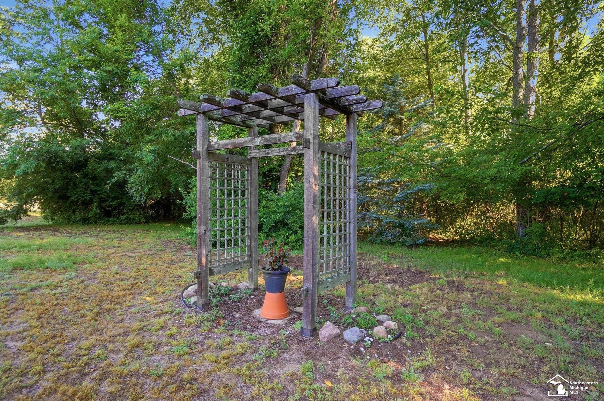 4358 Rauch Road, Petersburg, MI 49270 — Photo 56